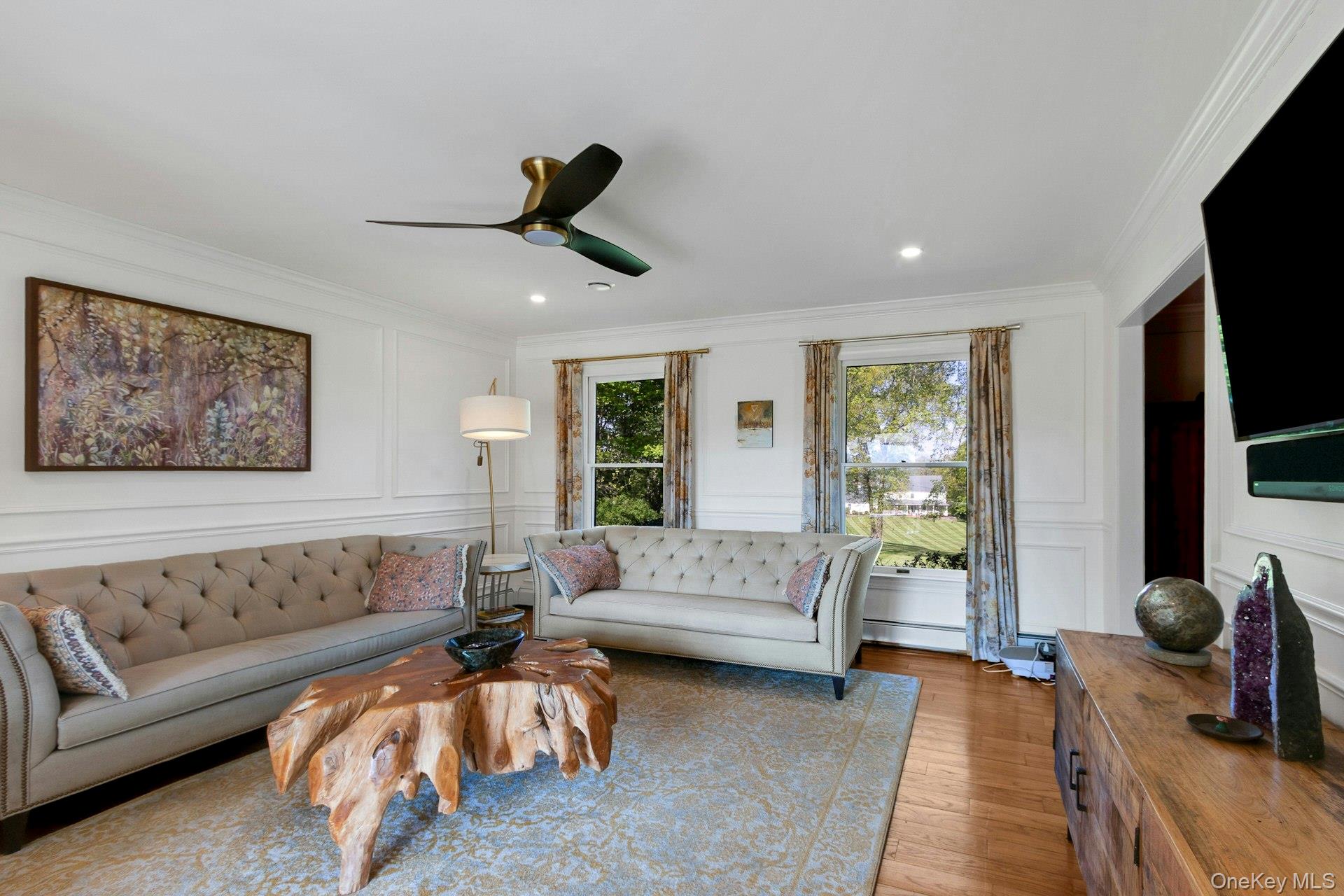 97 Moffat Road Property Photo 21