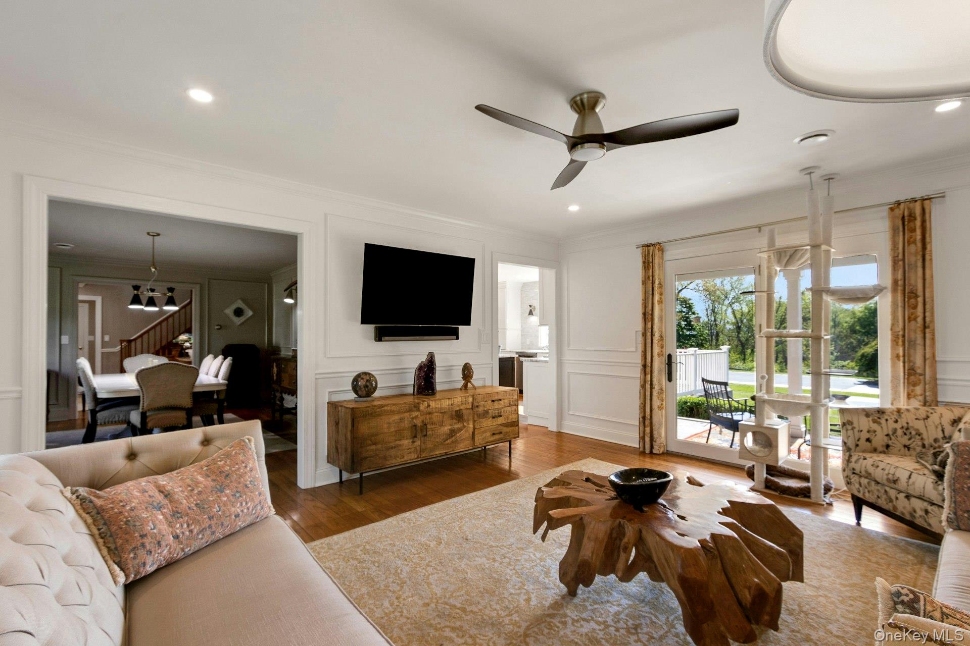 97 Moffat Road Property Photo 22