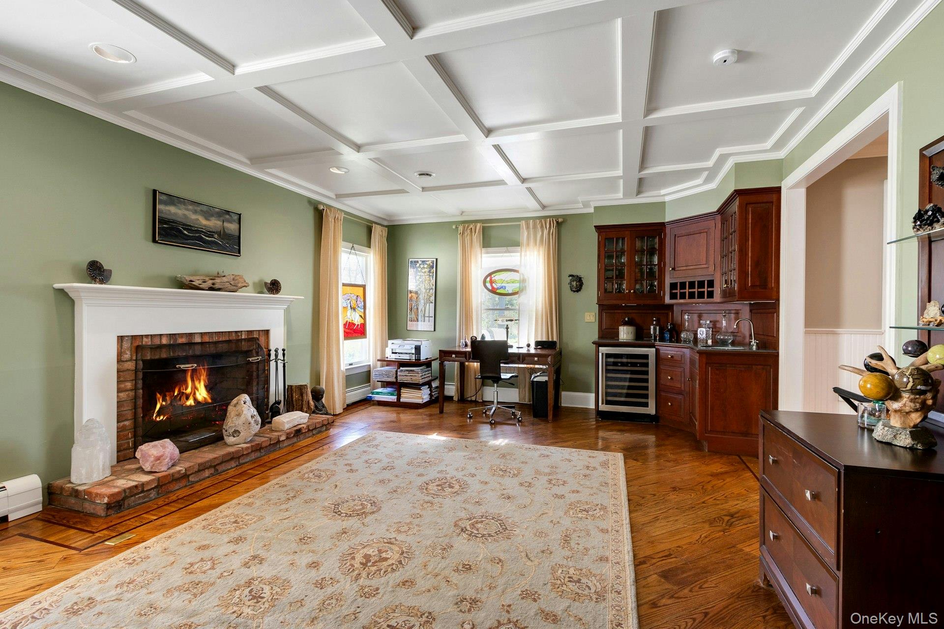 97 Moffat Road Property Photo 23