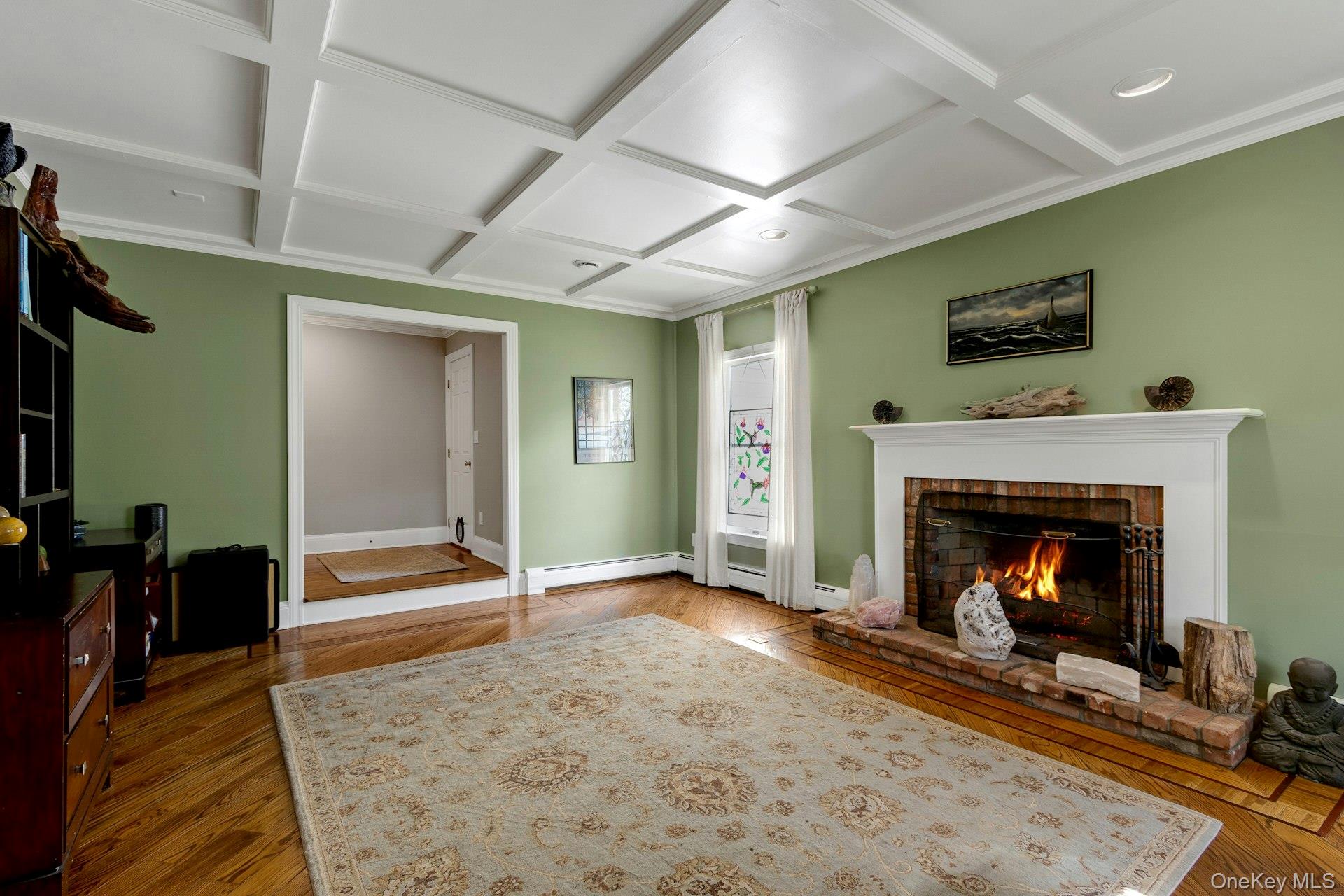 97 Moffat Road Property Photo 24