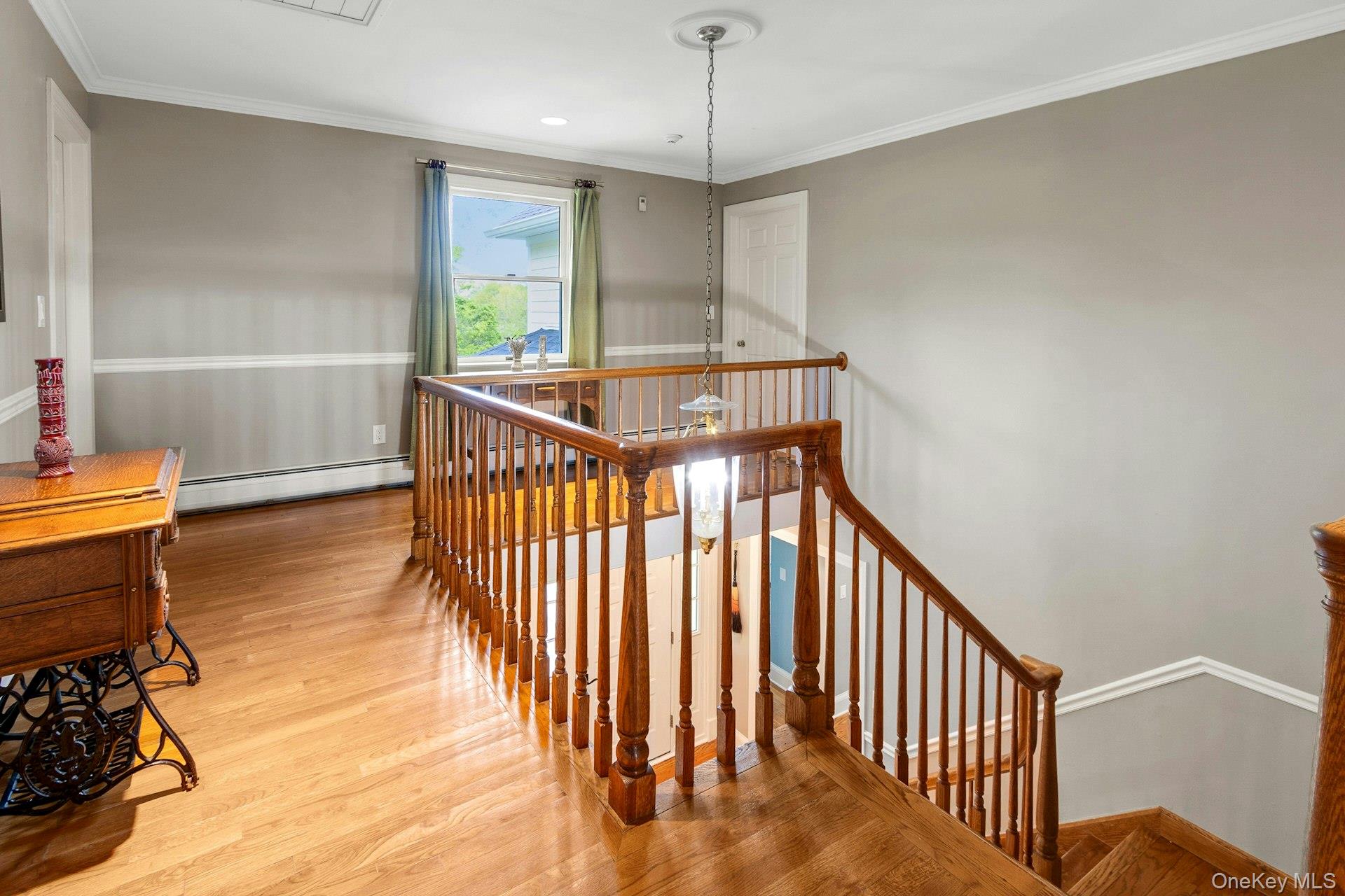 97 Moffat Road Property Photo 25