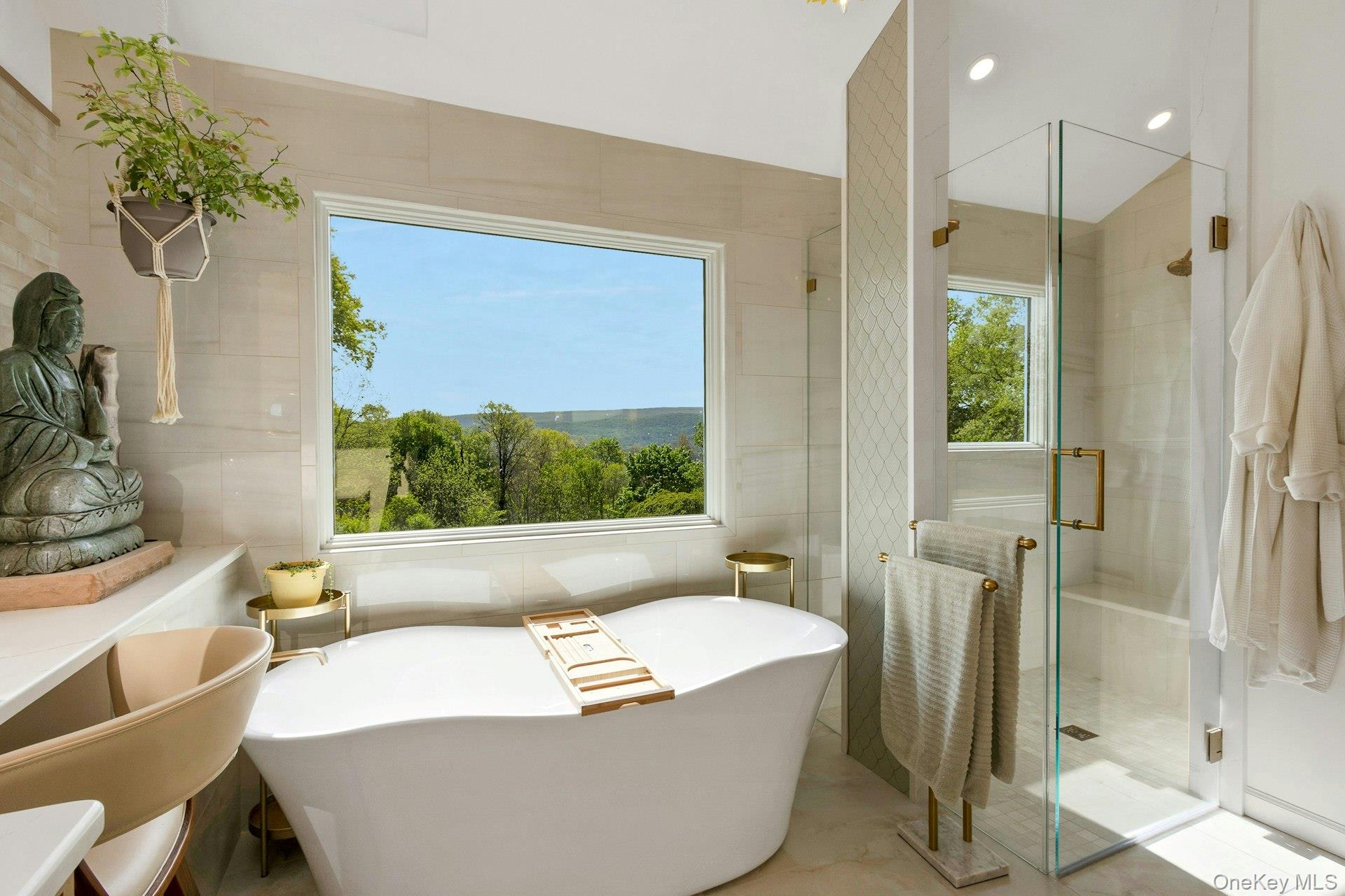 97 Moffat Road Property Photo 27
