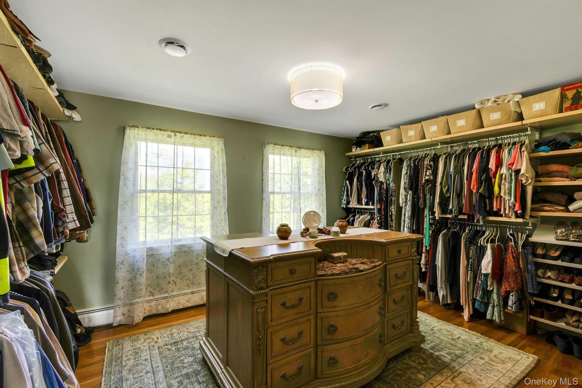 97 Moffat Road Property Photo 30