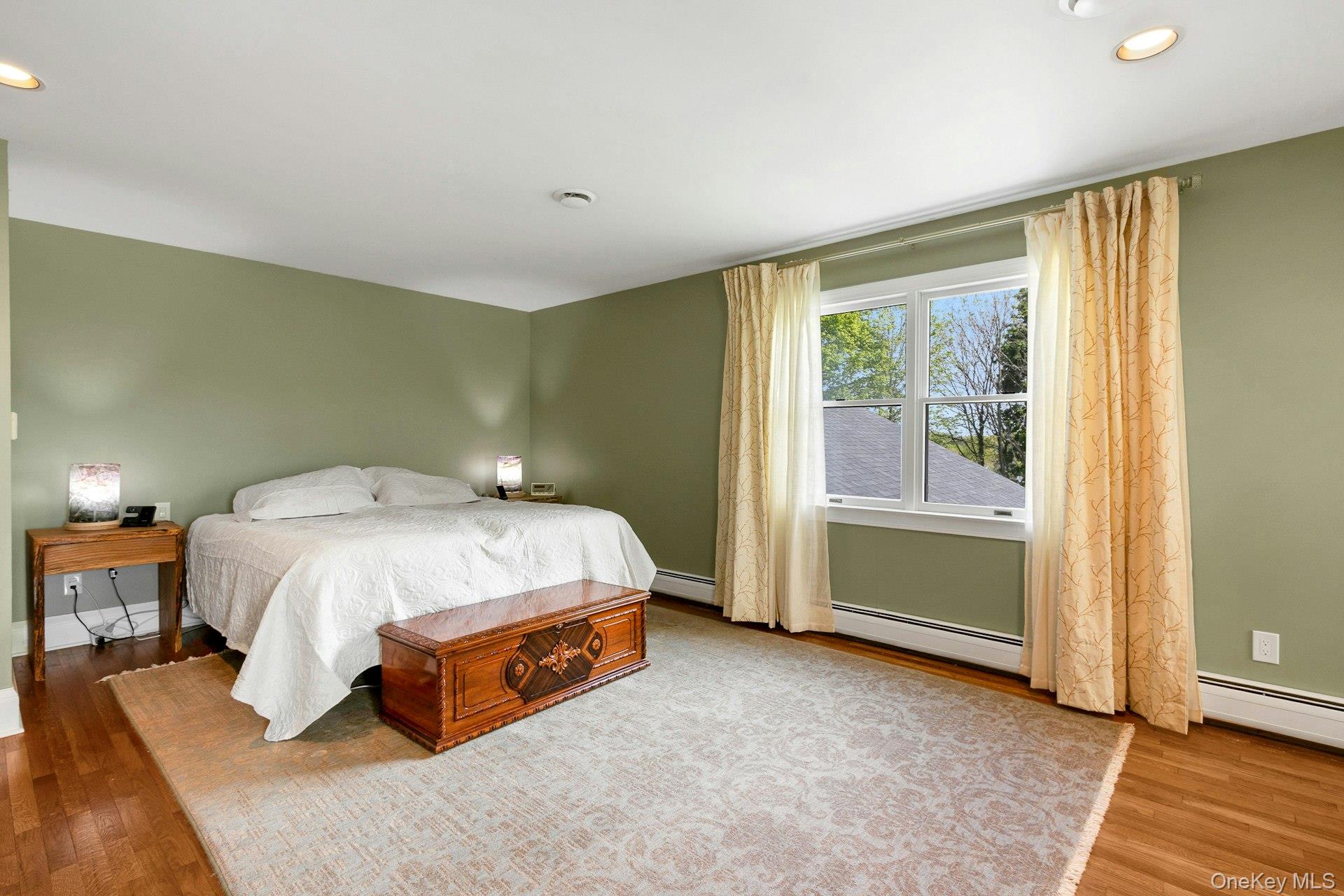 97 Moffat Road Property Photo 31