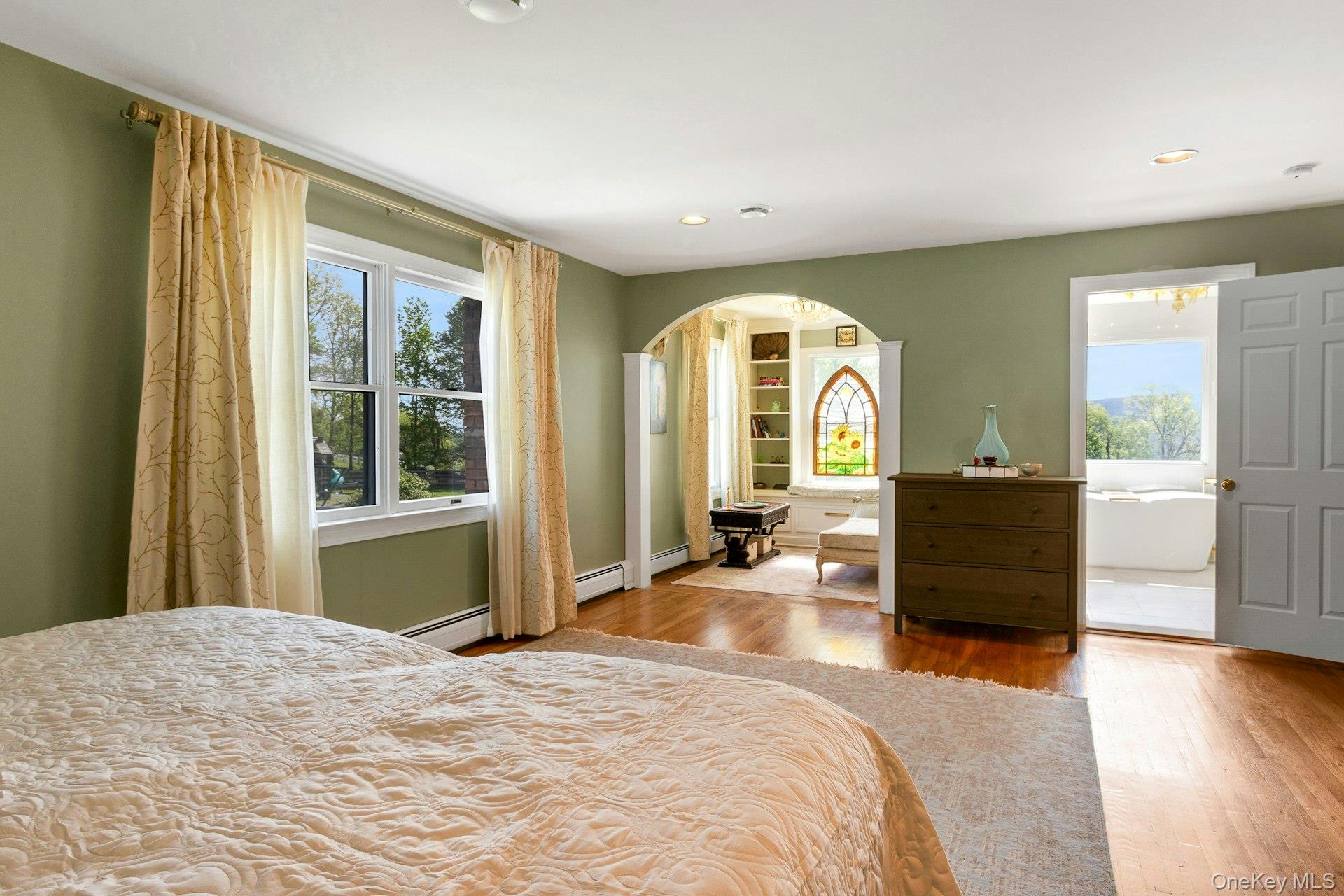 97 Moffat Road Property Photo 32