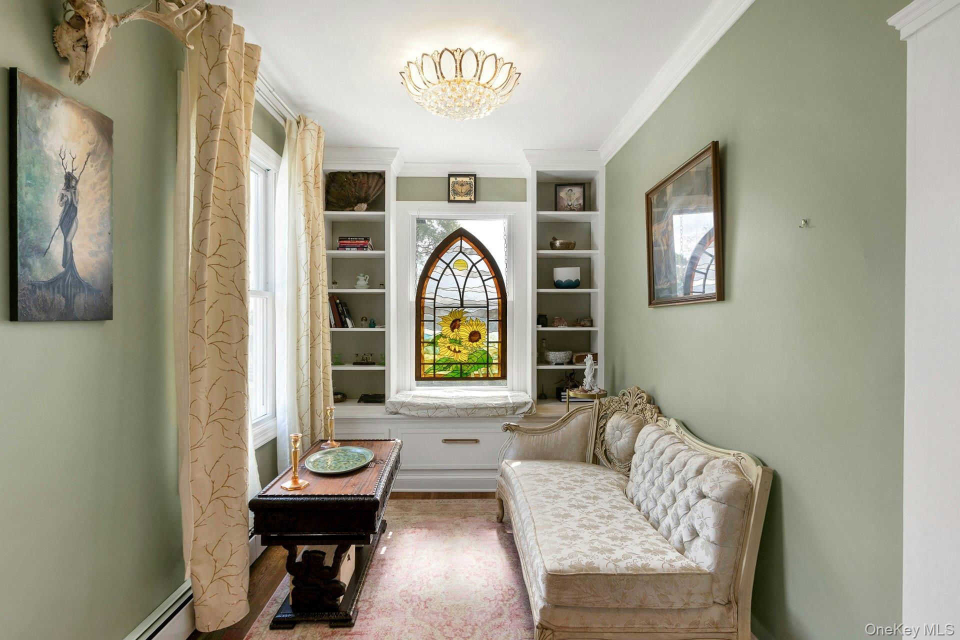 97 Moffat Road Property Photo 33