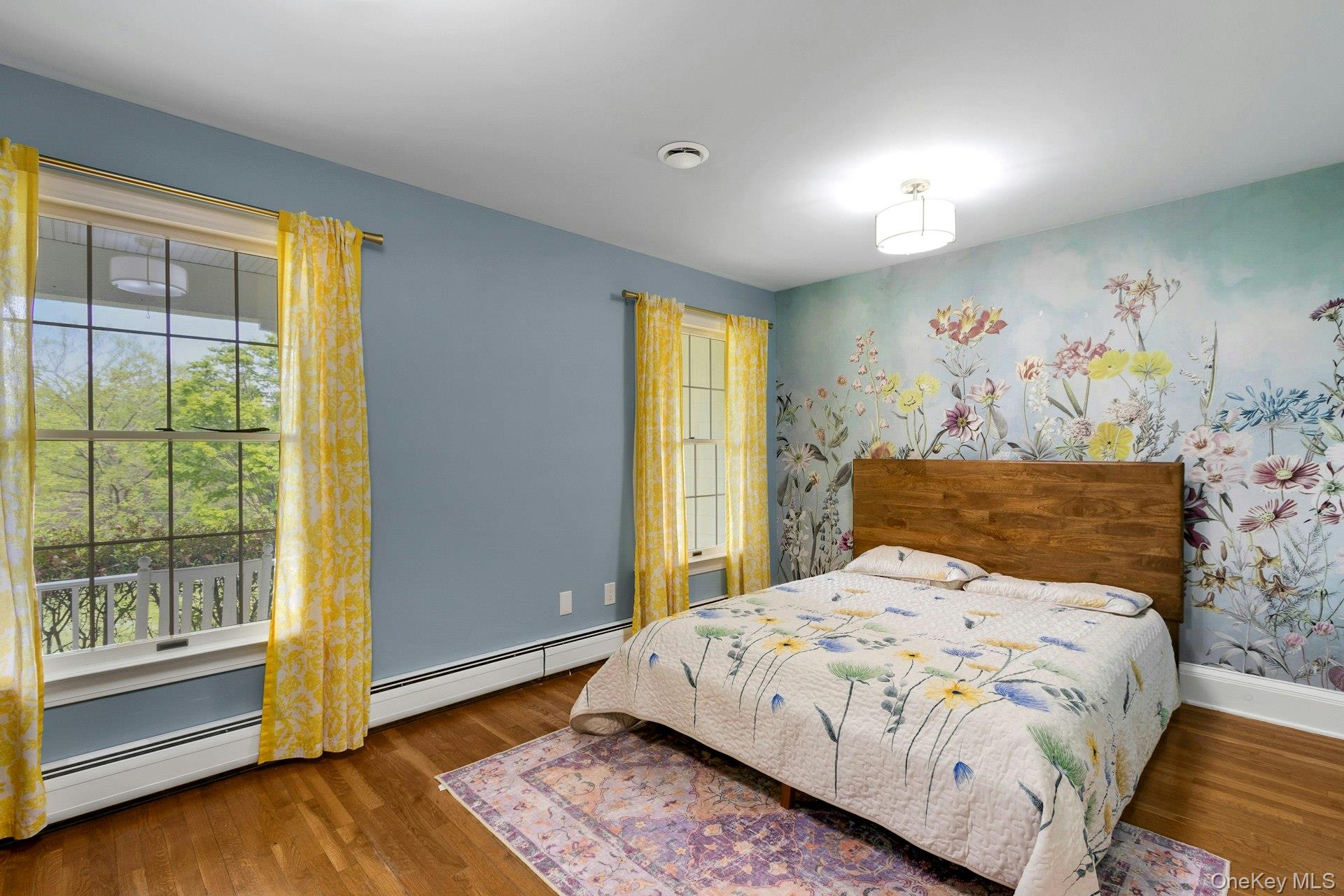 97 Moffat Road Property Photo 34