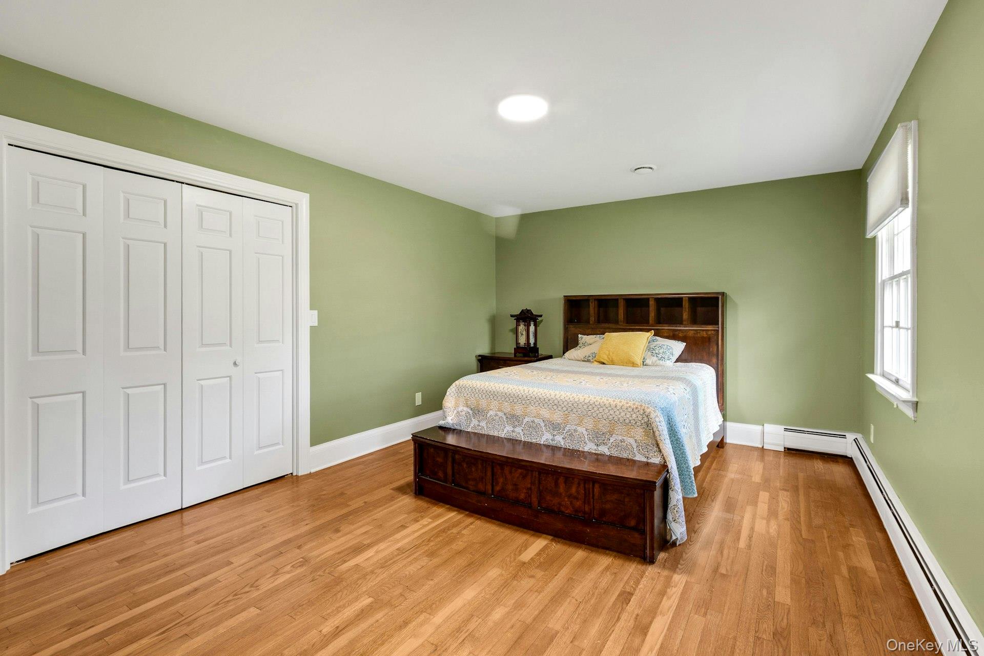 97 Moffat Road Property Photo 35