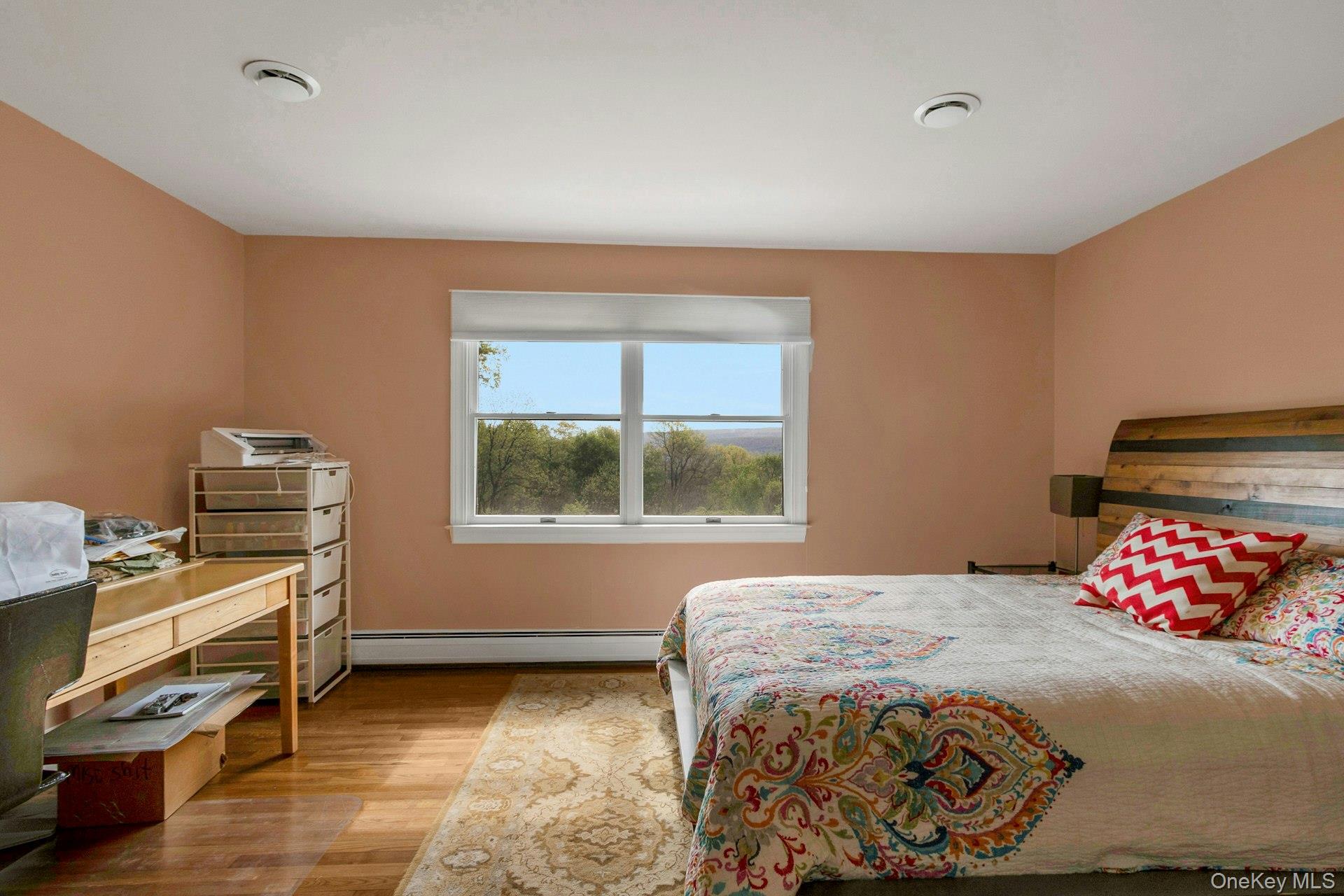 97 Moffat Road Property Photo 36