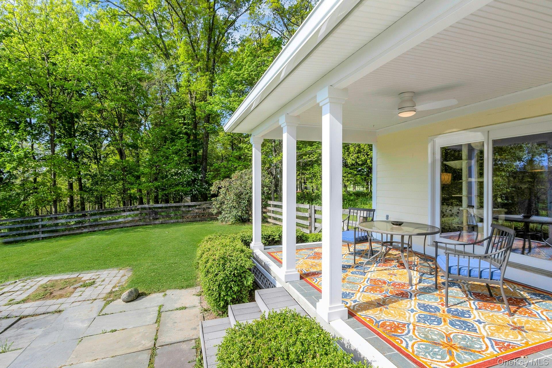 97 Moffat Road Property Photo 37
