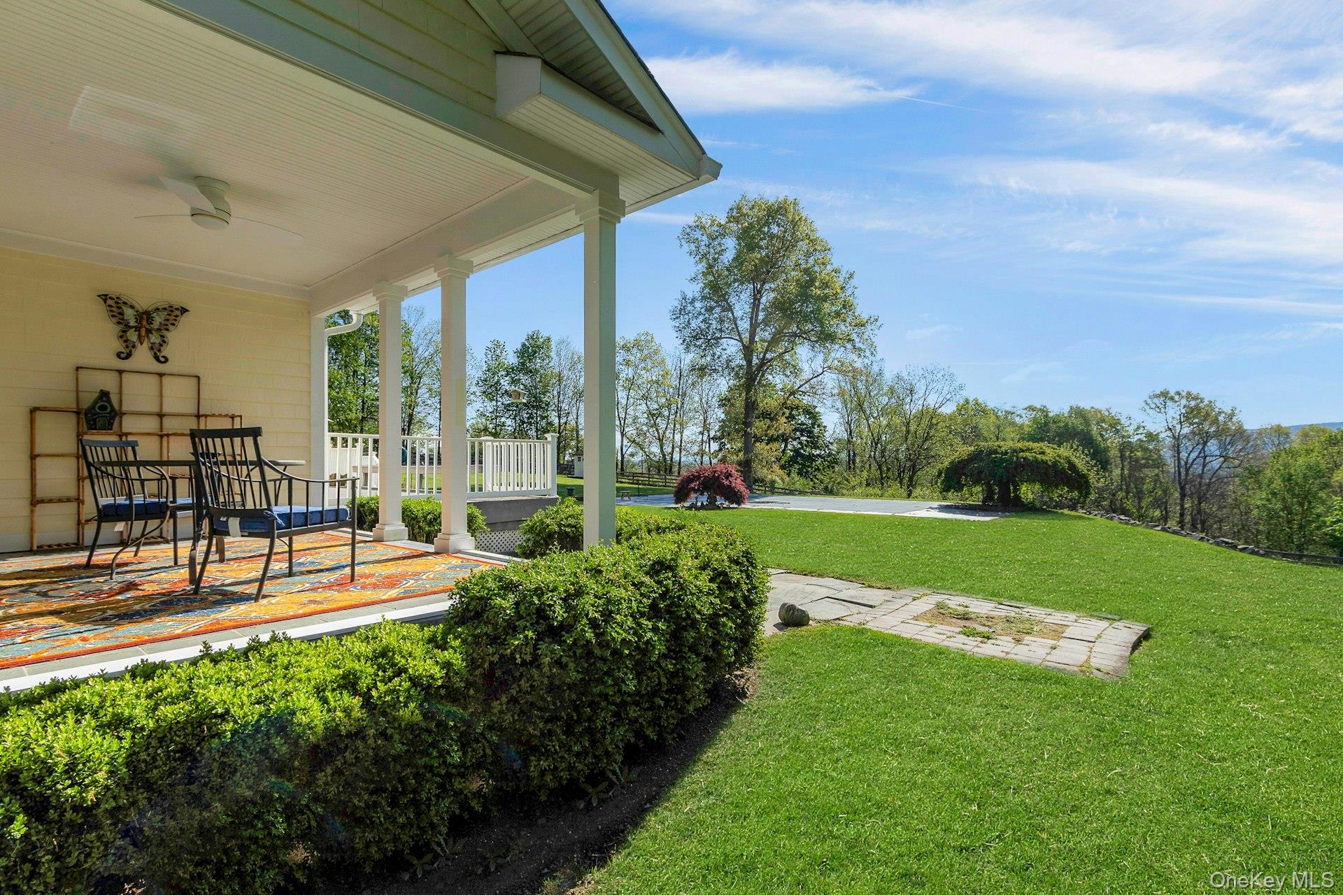 97 Moffat Road Property Photo 38