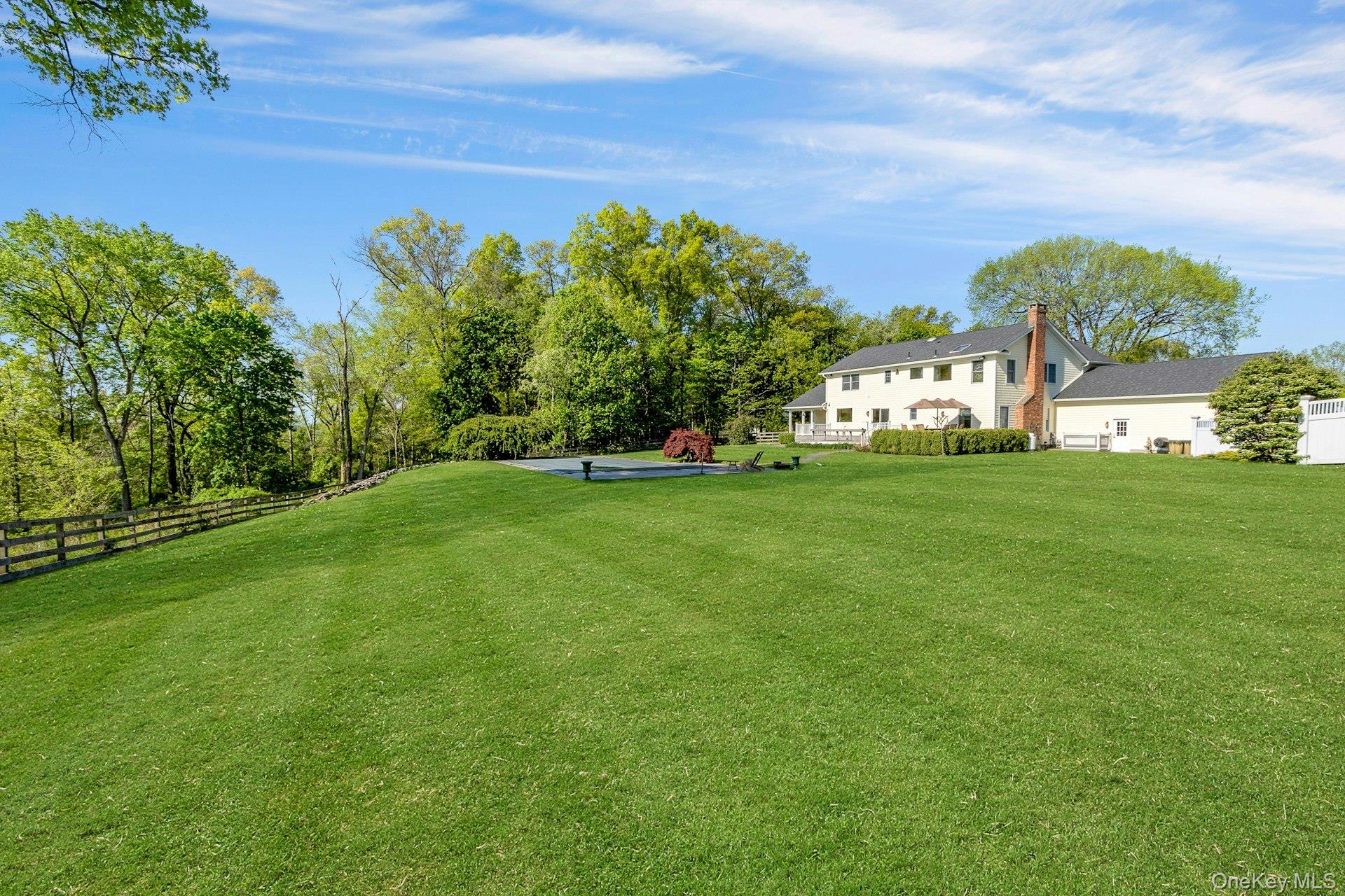 97 Moffat Road Property Photo 41