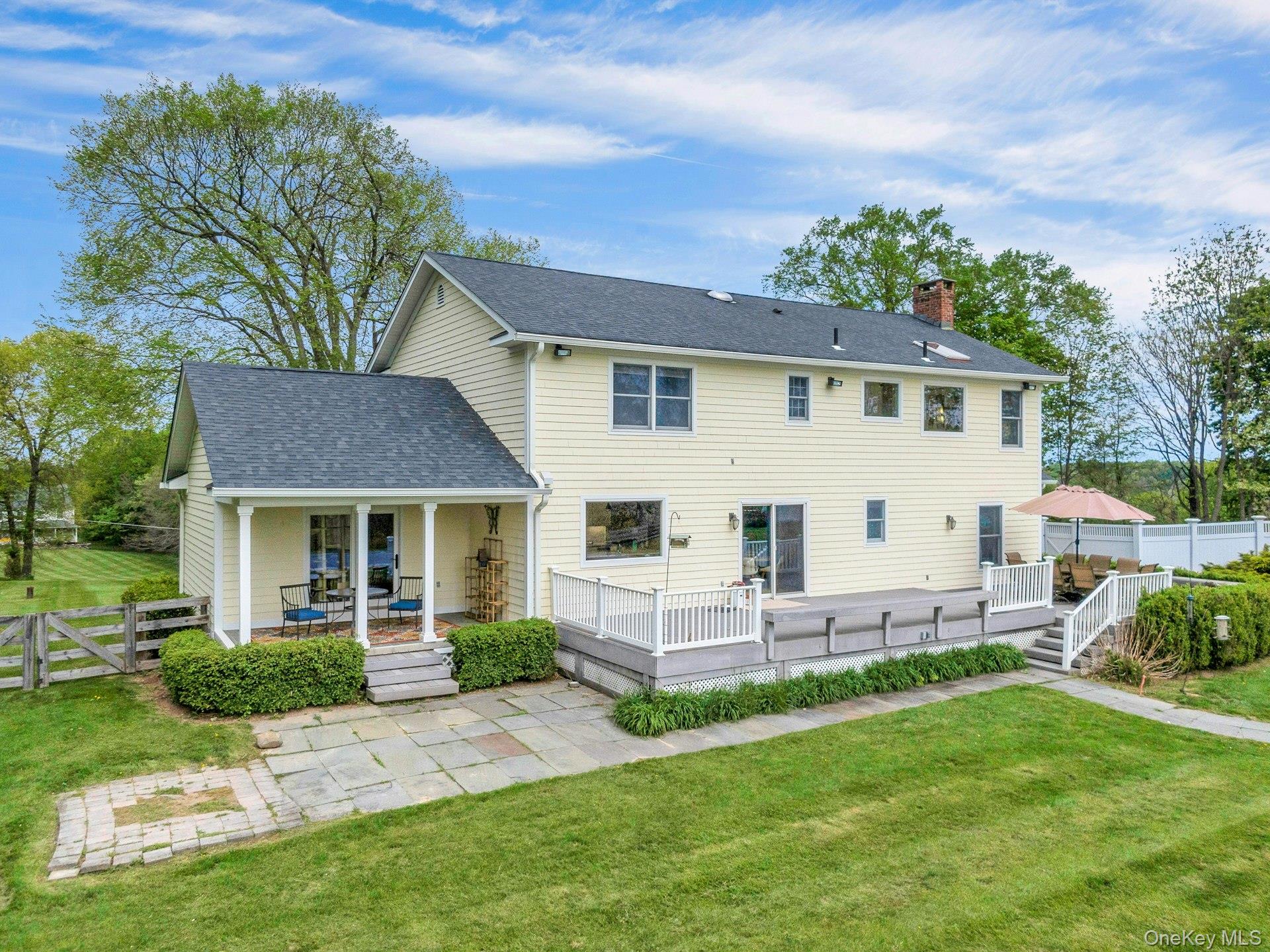 97 Moffat Road Property Photo 43
