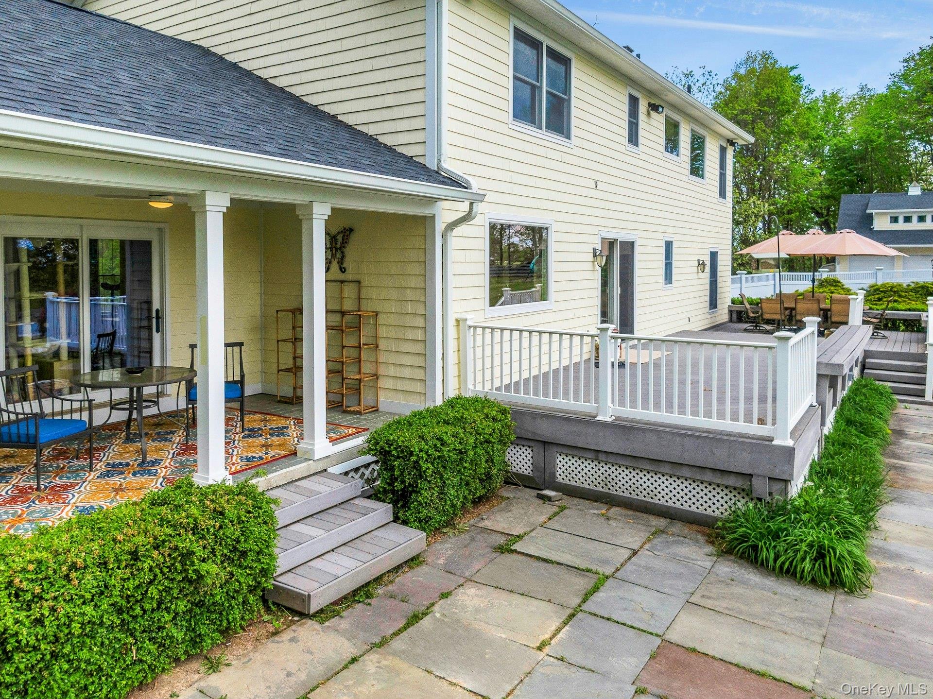 97 Moffat Road Property Photo 44