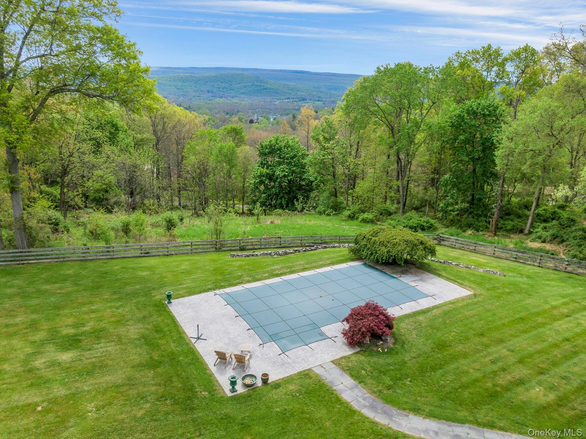 97 Moffat Road Property Photo 45