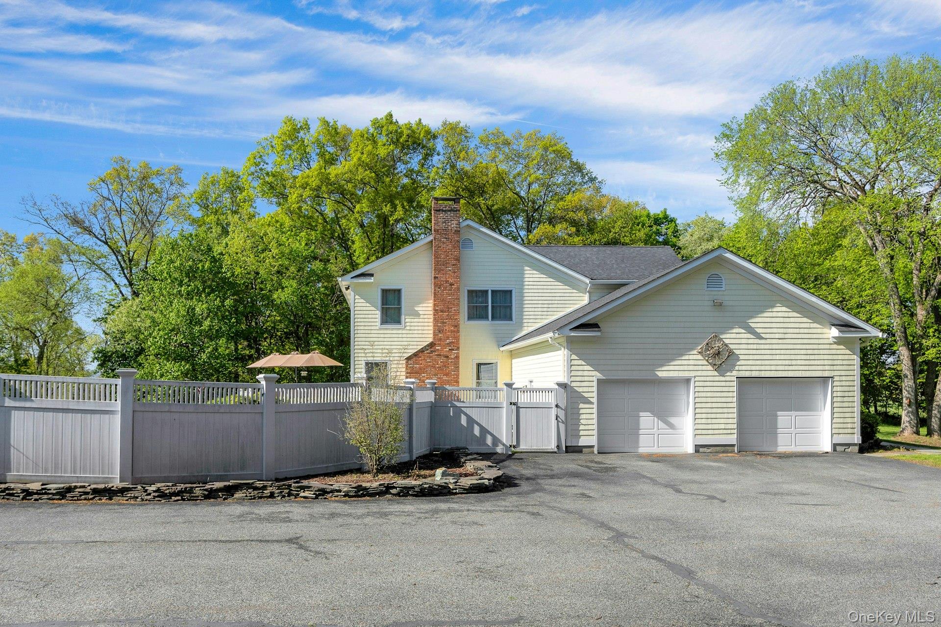 97 Moffat Road Property Photo 47