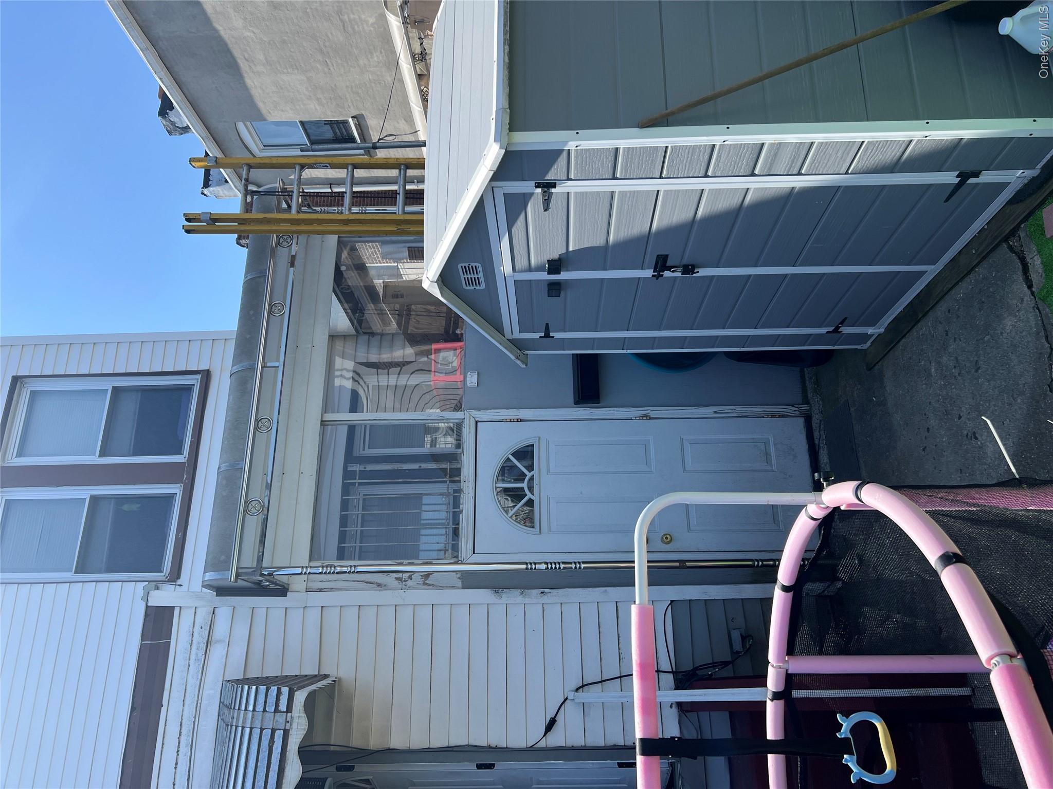 10309 32nd Avenue Property Photo 9