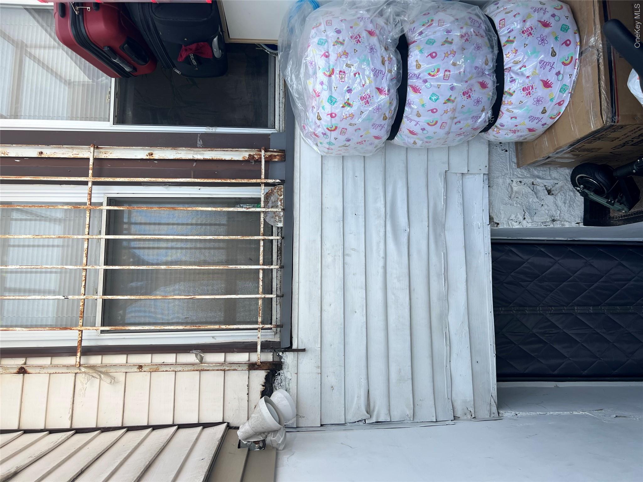 10309 32nd Avenue Property Photo 17