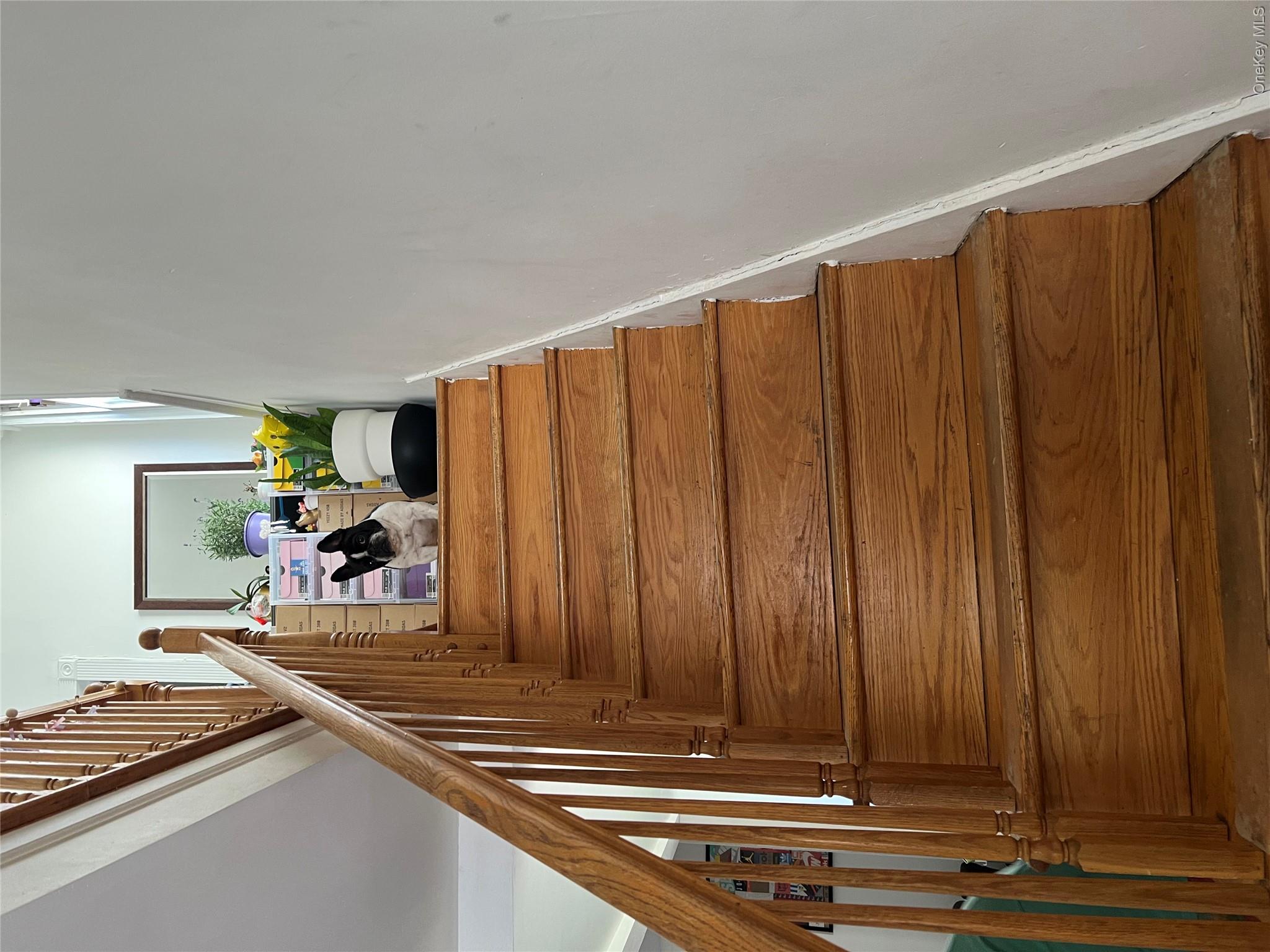 10309 32nd Avenue Property Photo 24