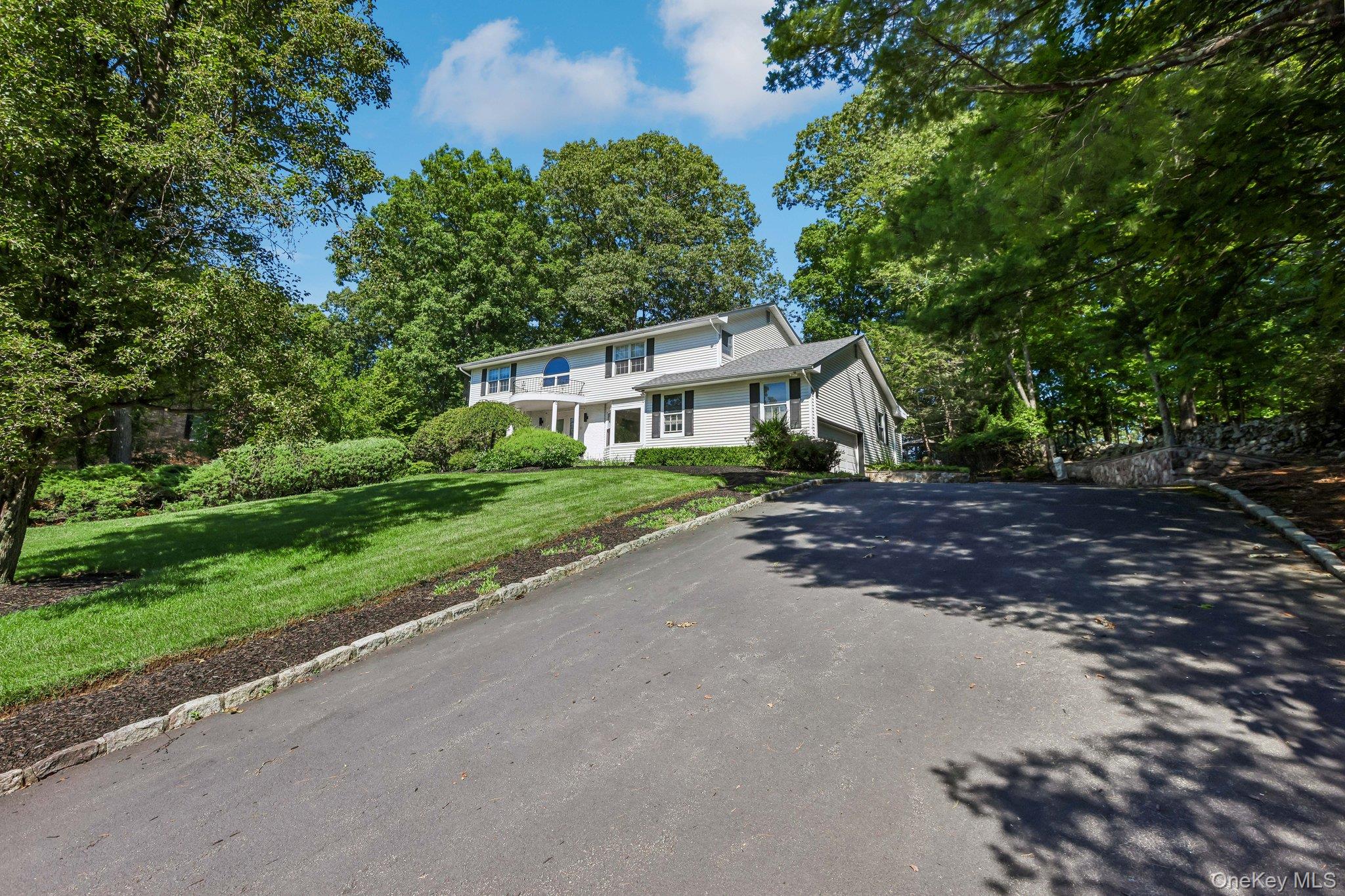 21 Windgate Drive Property Photo 4