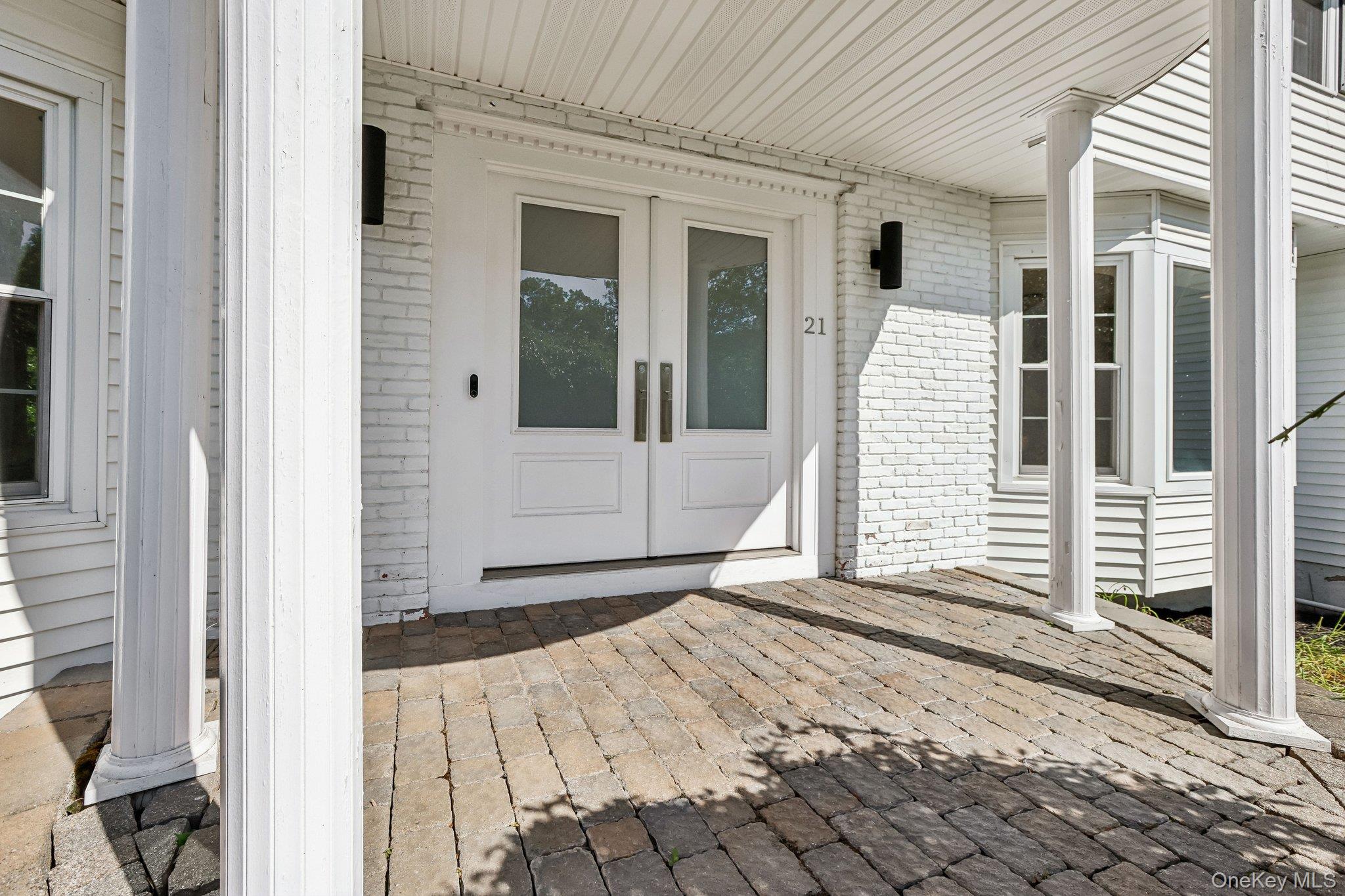 21 Windgate Drive Property Photo 5