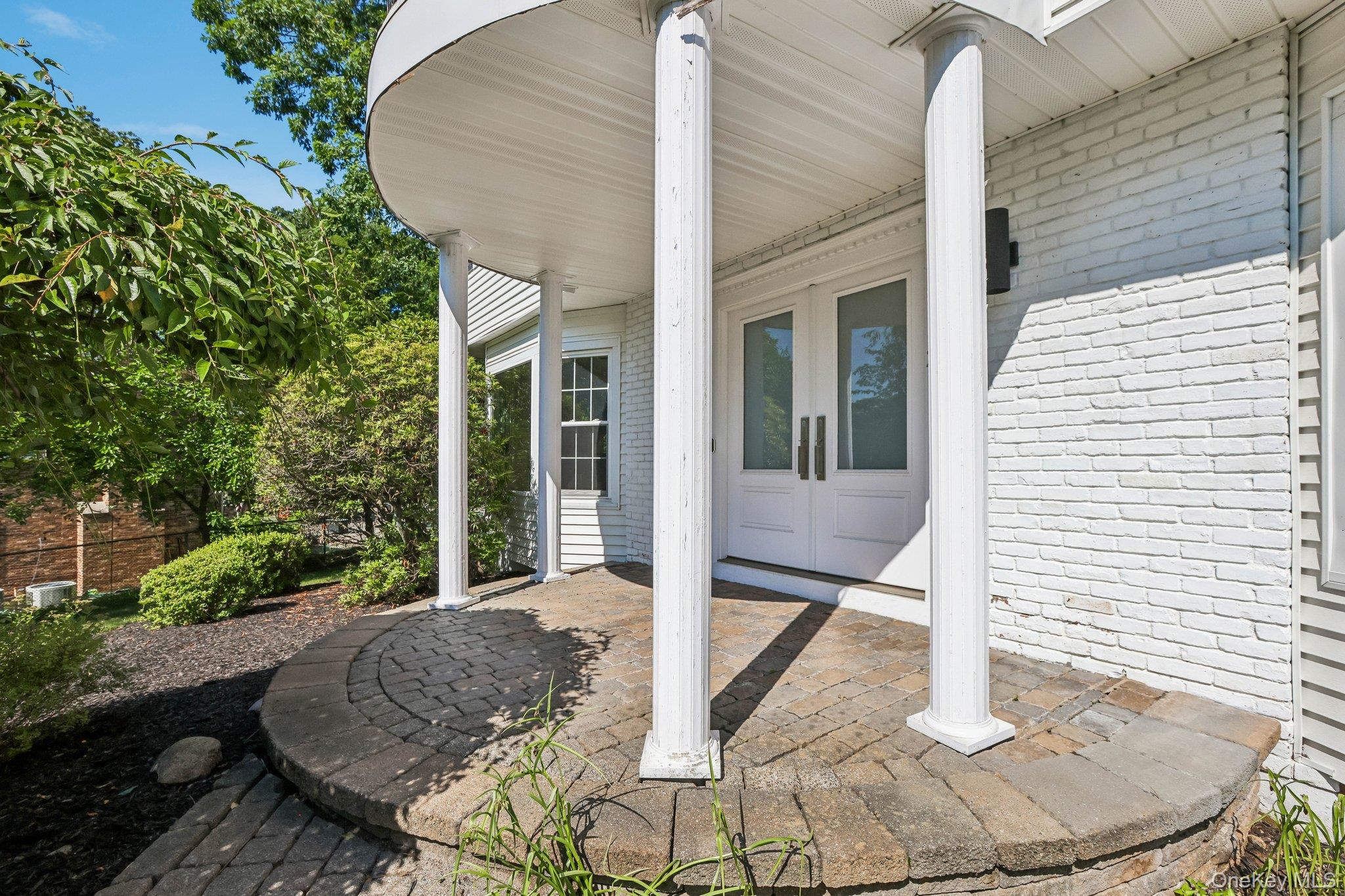 21 Windgate Drive Property Photo 6