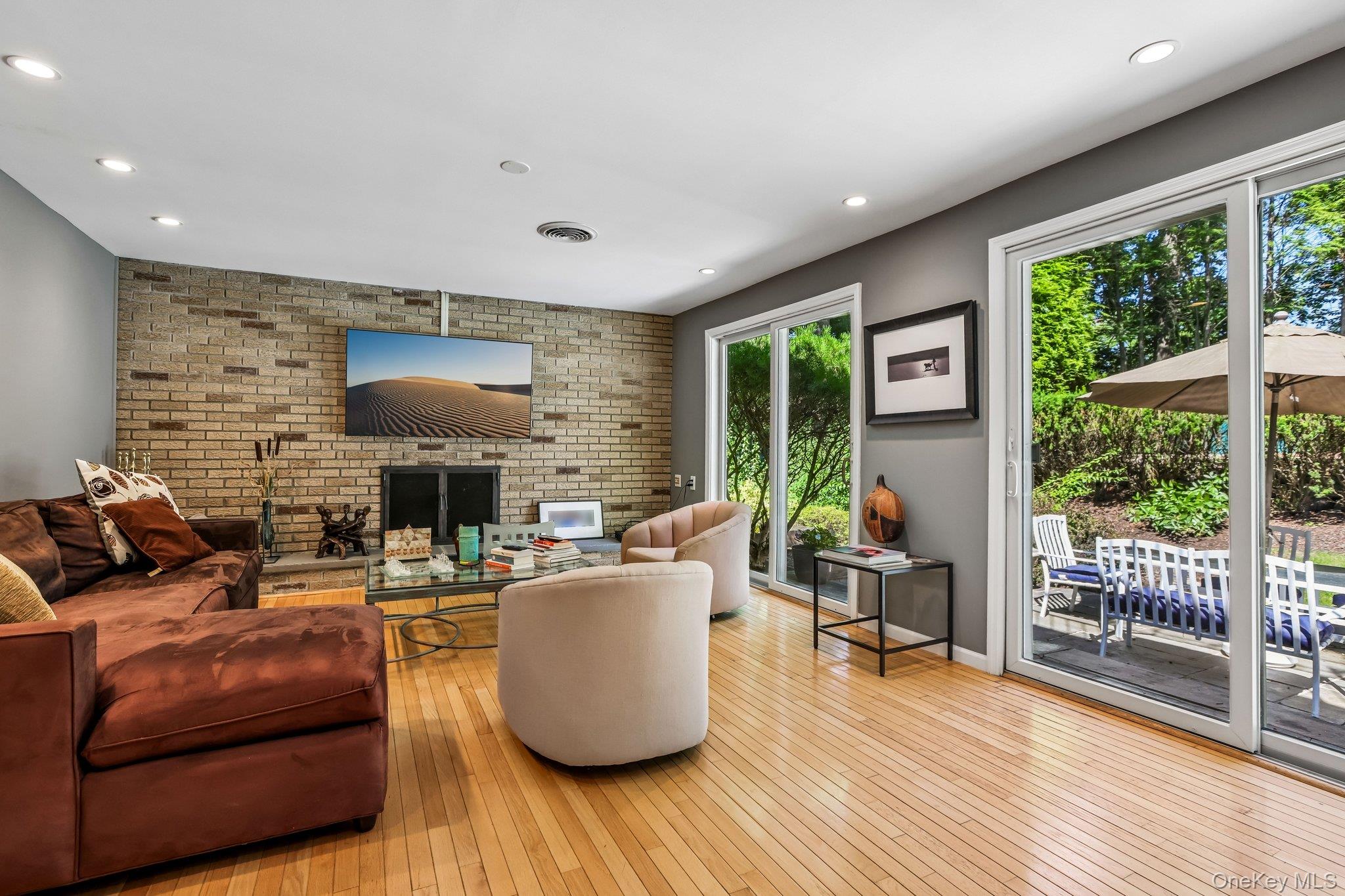 21 Windgate Drive Property Photo 10
