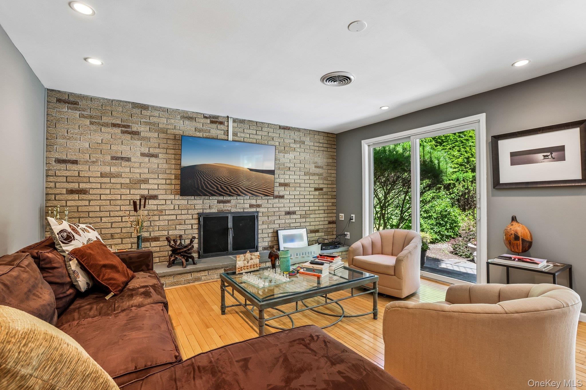 21 Windgate Drive Property Photo 11