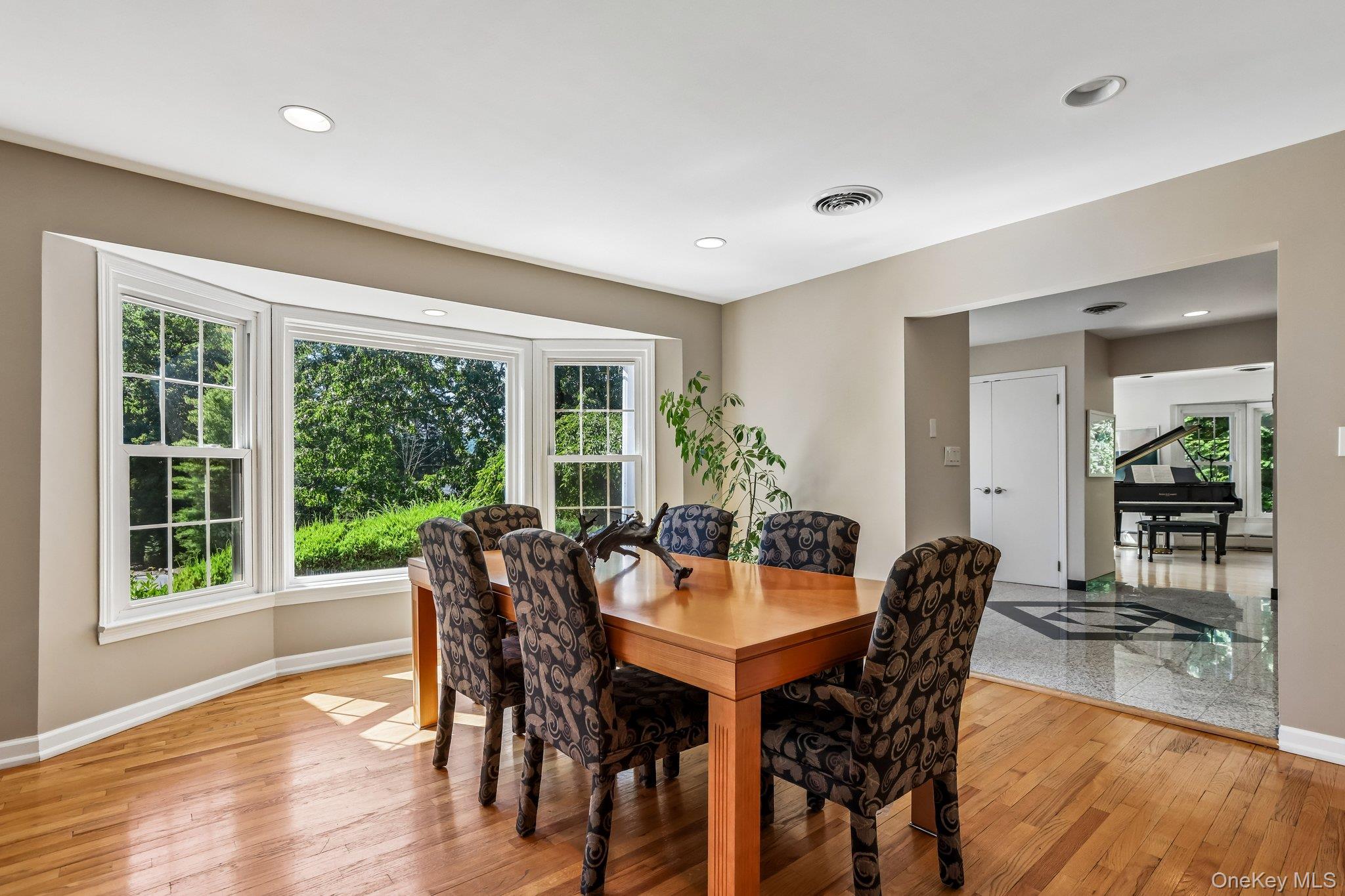 21 Windgate Drive Property Photo 14