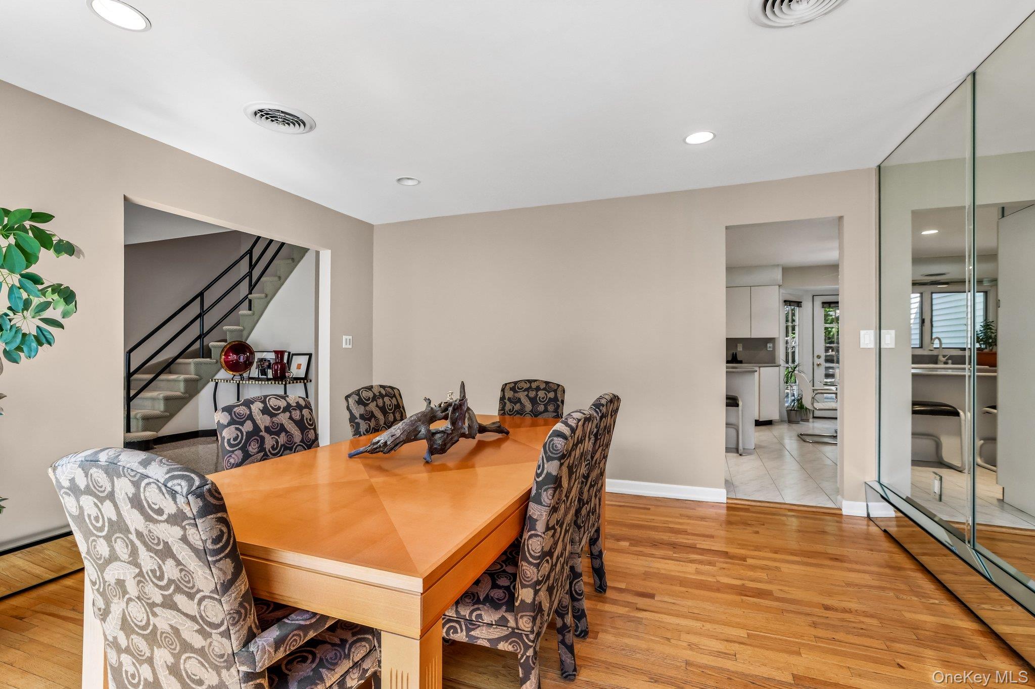 21 Windgate Drive Property Photo 15