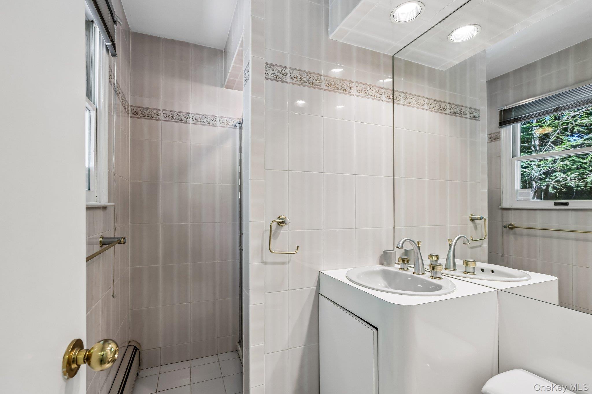 21 Windgate Drive Property Photo 24