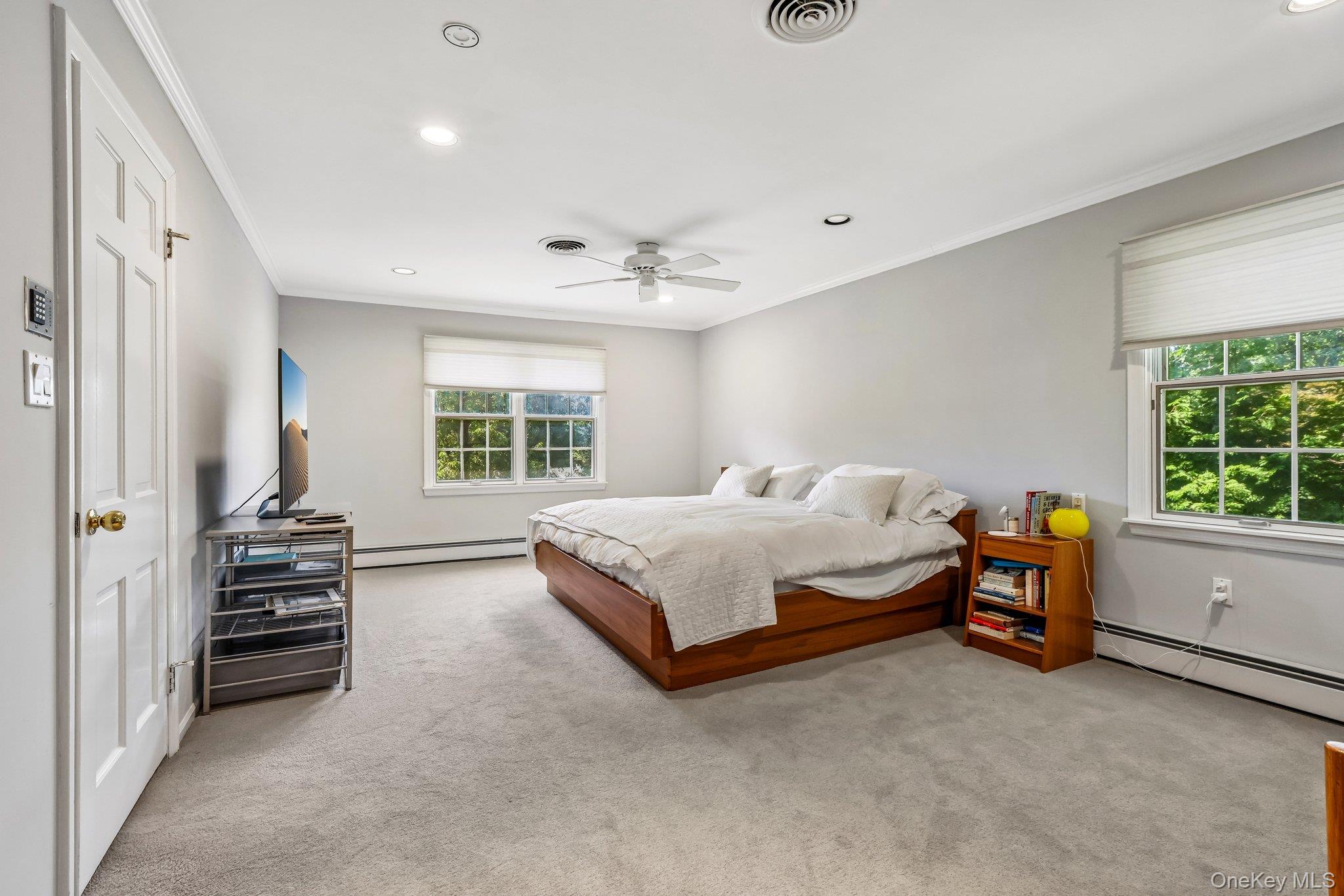 21 Windgate Drive Property Photo 27