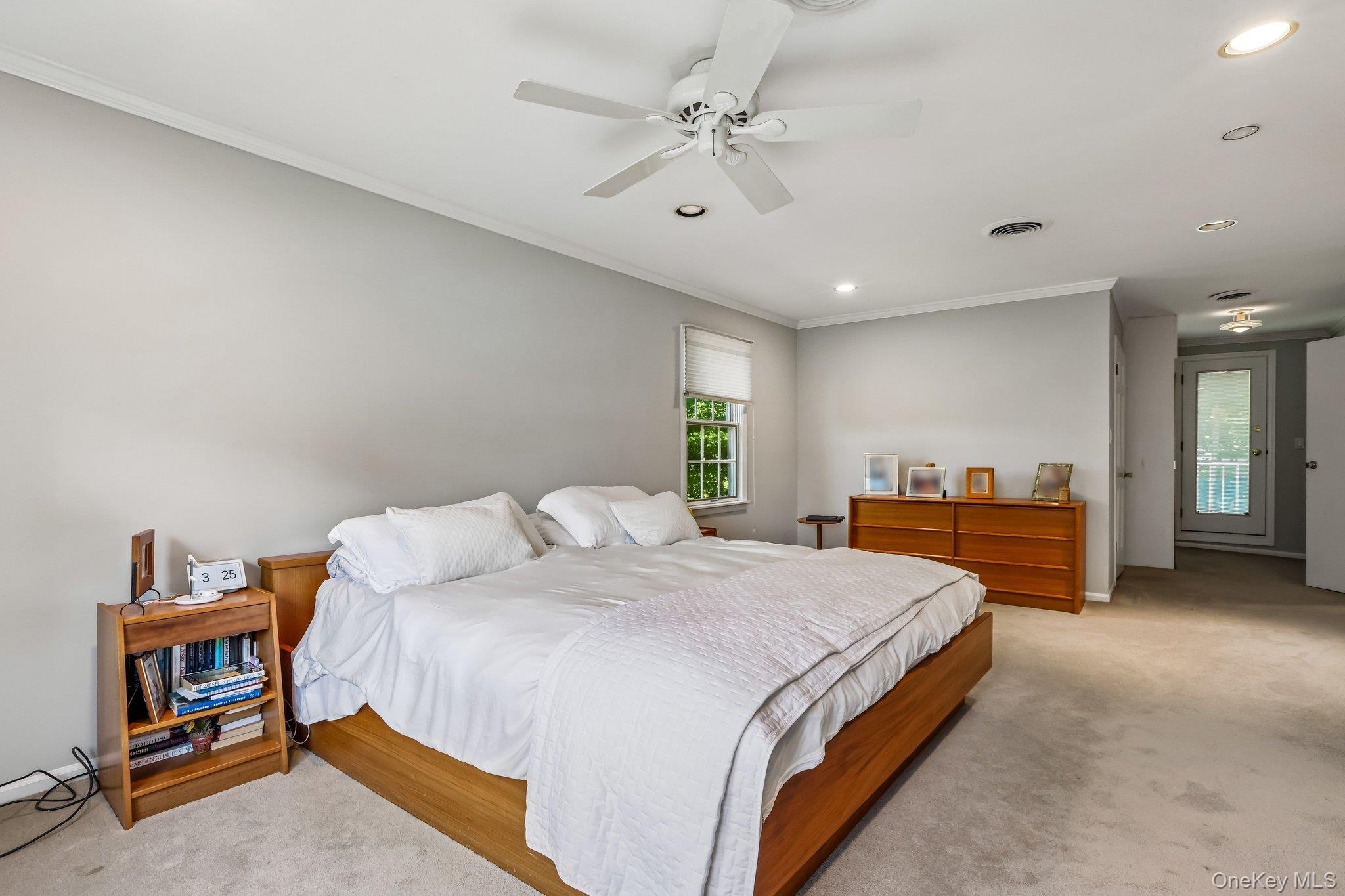 21 Windgate Drive Property Photo 28
