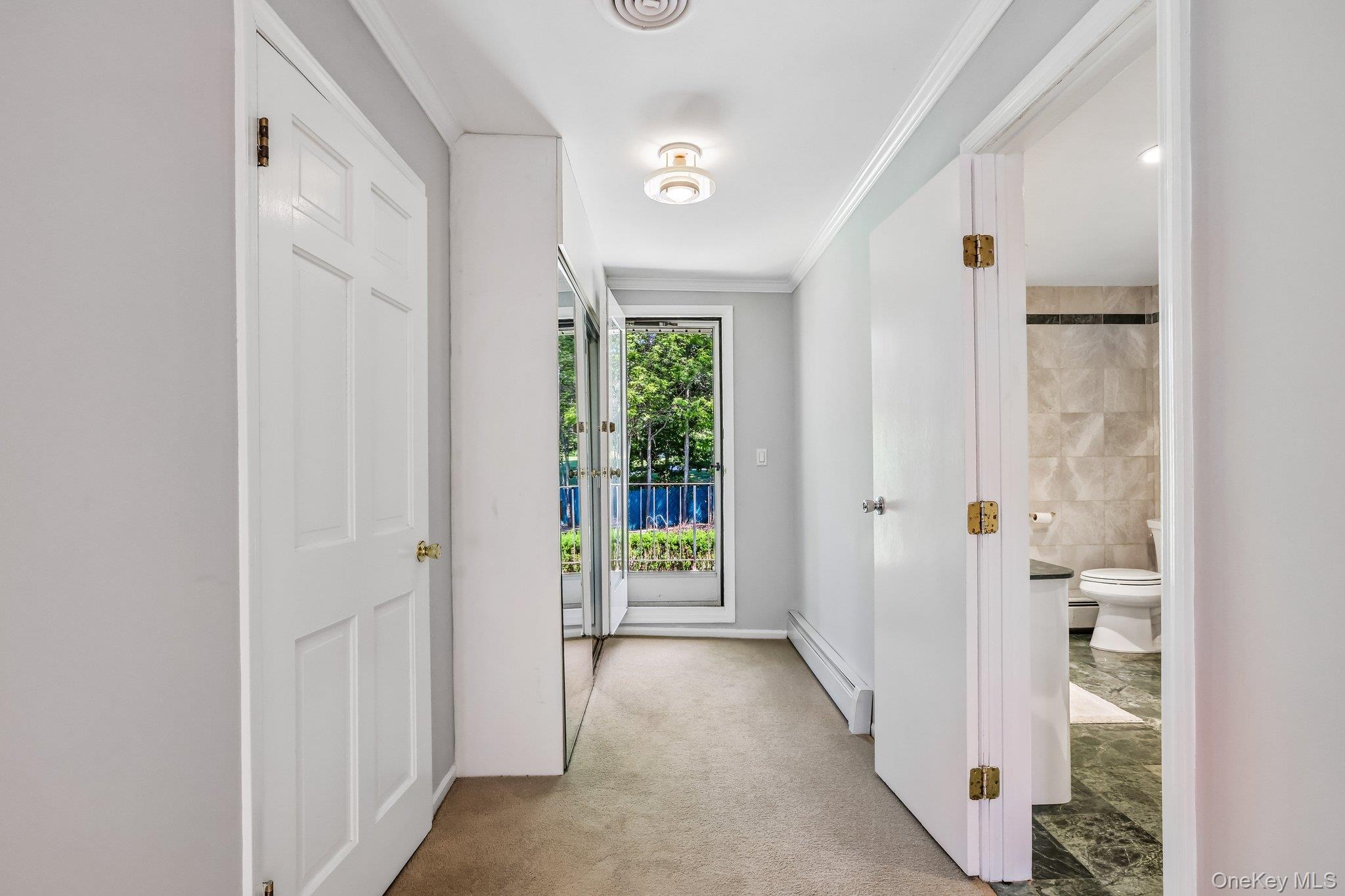 21 Windgate Drive Property Photo 29