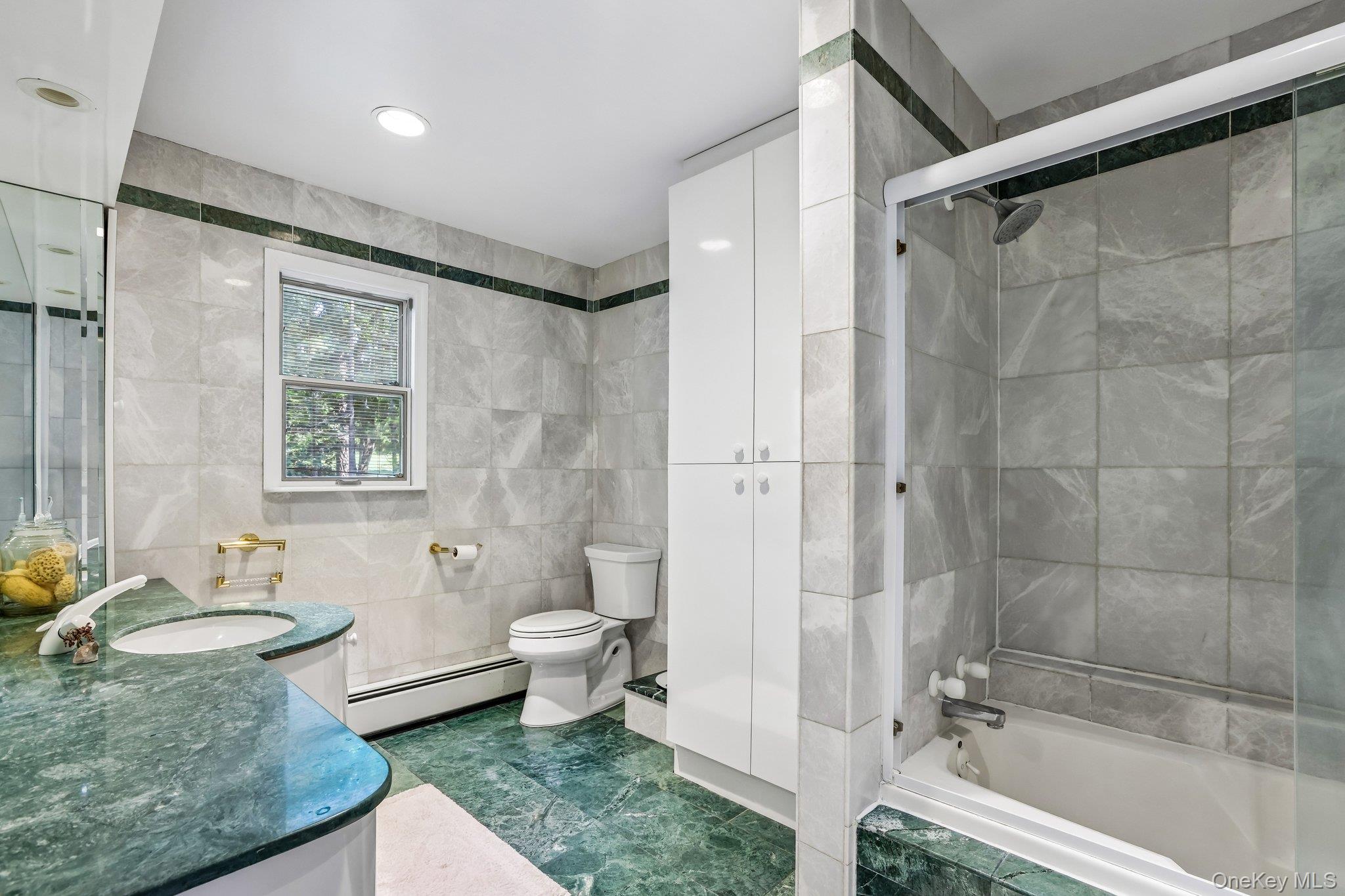 21 Windgate Drive Property Photo 30