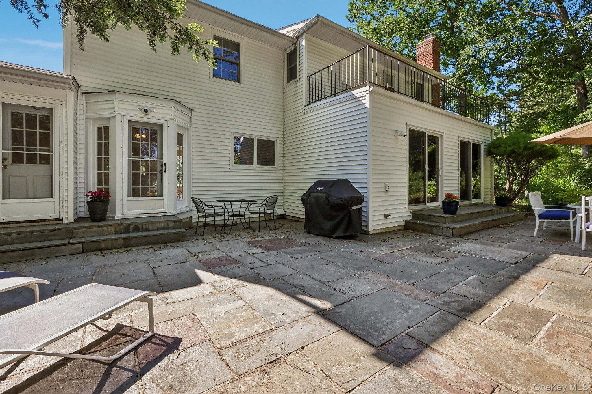 21 Windgate Drive Property Photo 41