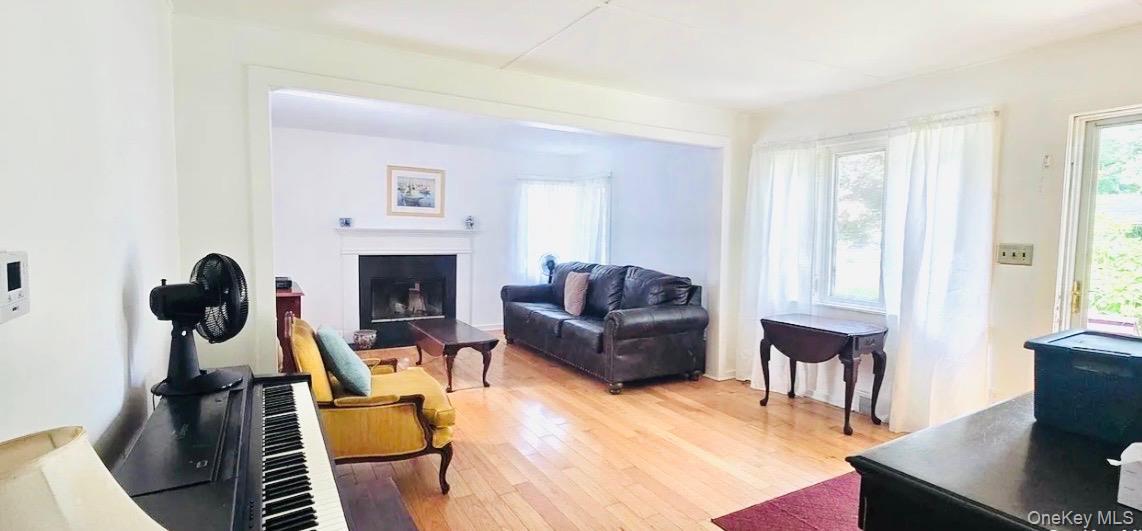 66 Corbin Avenue Property Photo 7