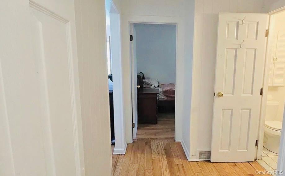 66 Corbin Avenue Property Photo 10