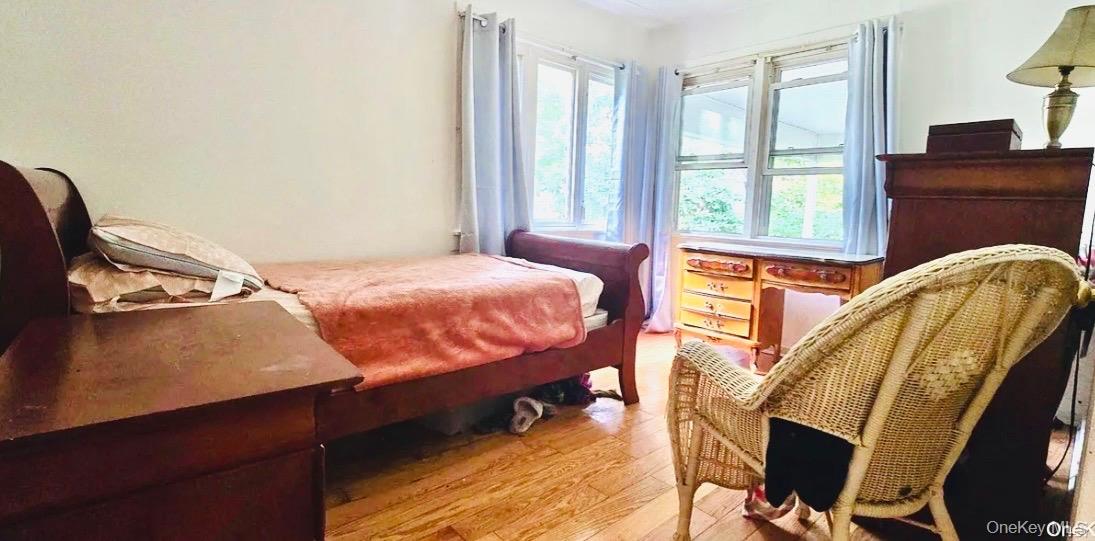 66 Corbin Avenue Property Photo 11