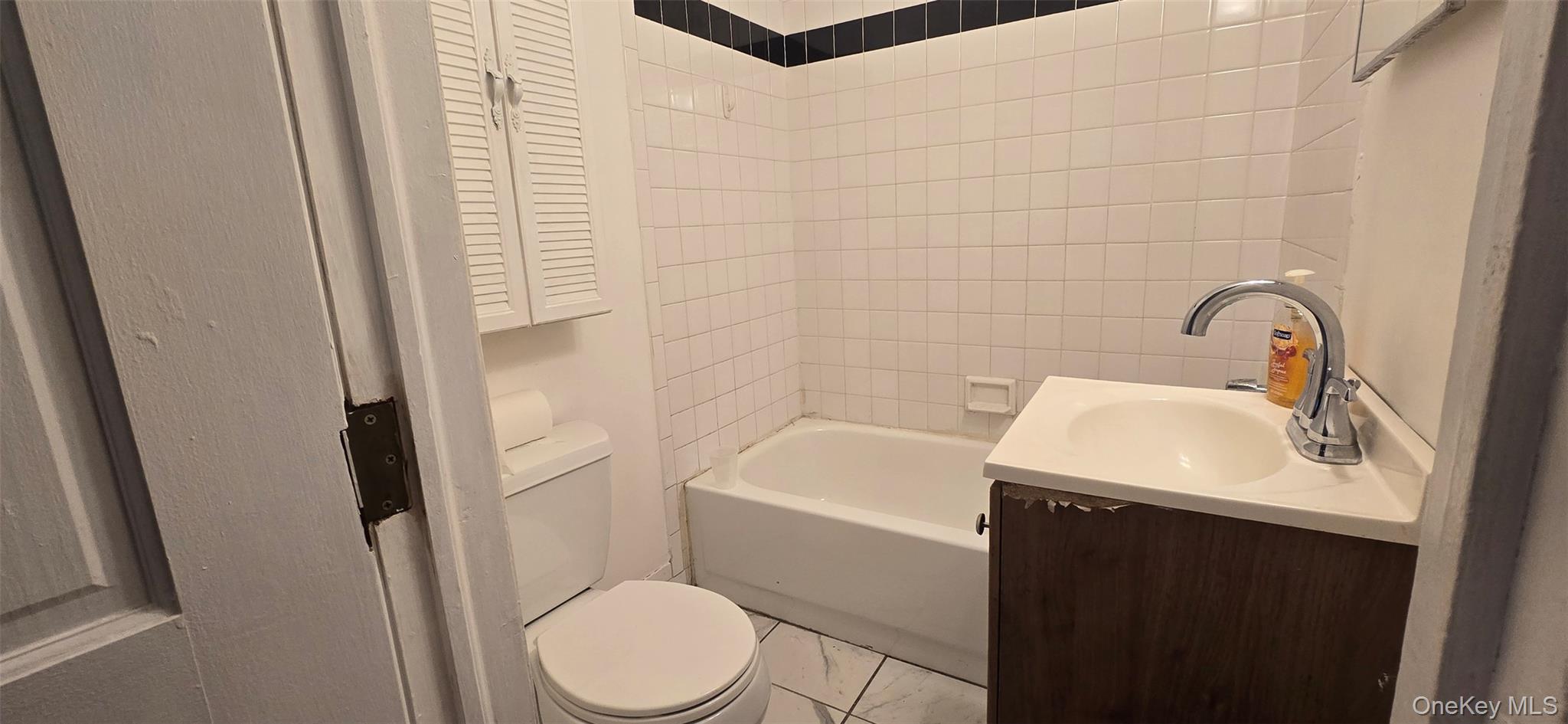 66 Corbin Avenue Property Photo 12