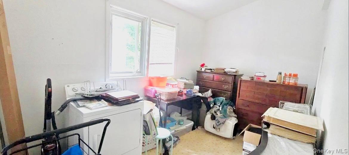 66 Corbin Avenue Property Photo 13