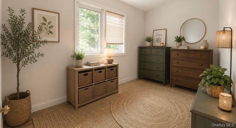 66 Corbin Avenue Property Photo 14