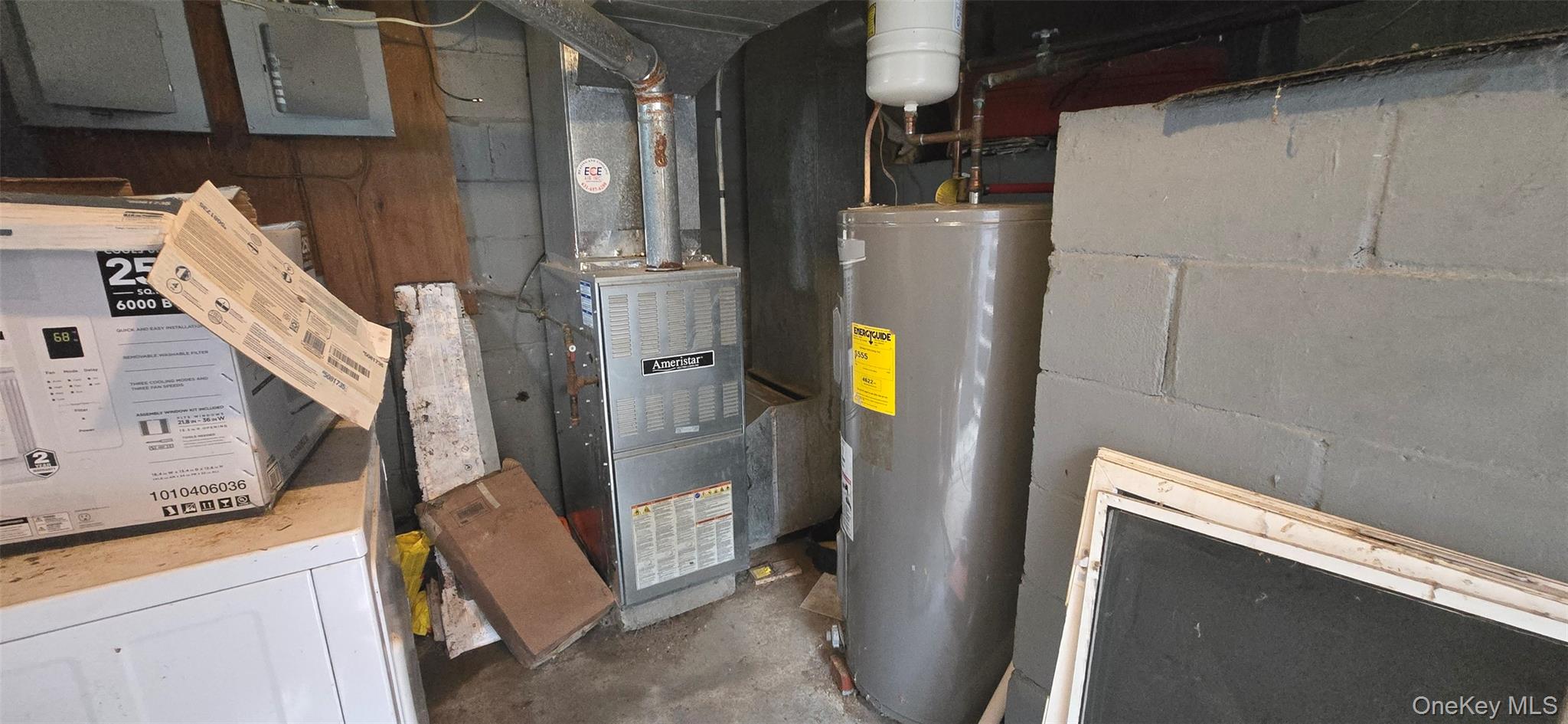 66 Corbin Avenue Property Photo 15