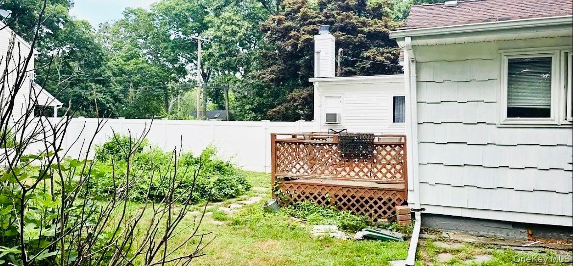 66 Corbin Avenue Property Photo 17