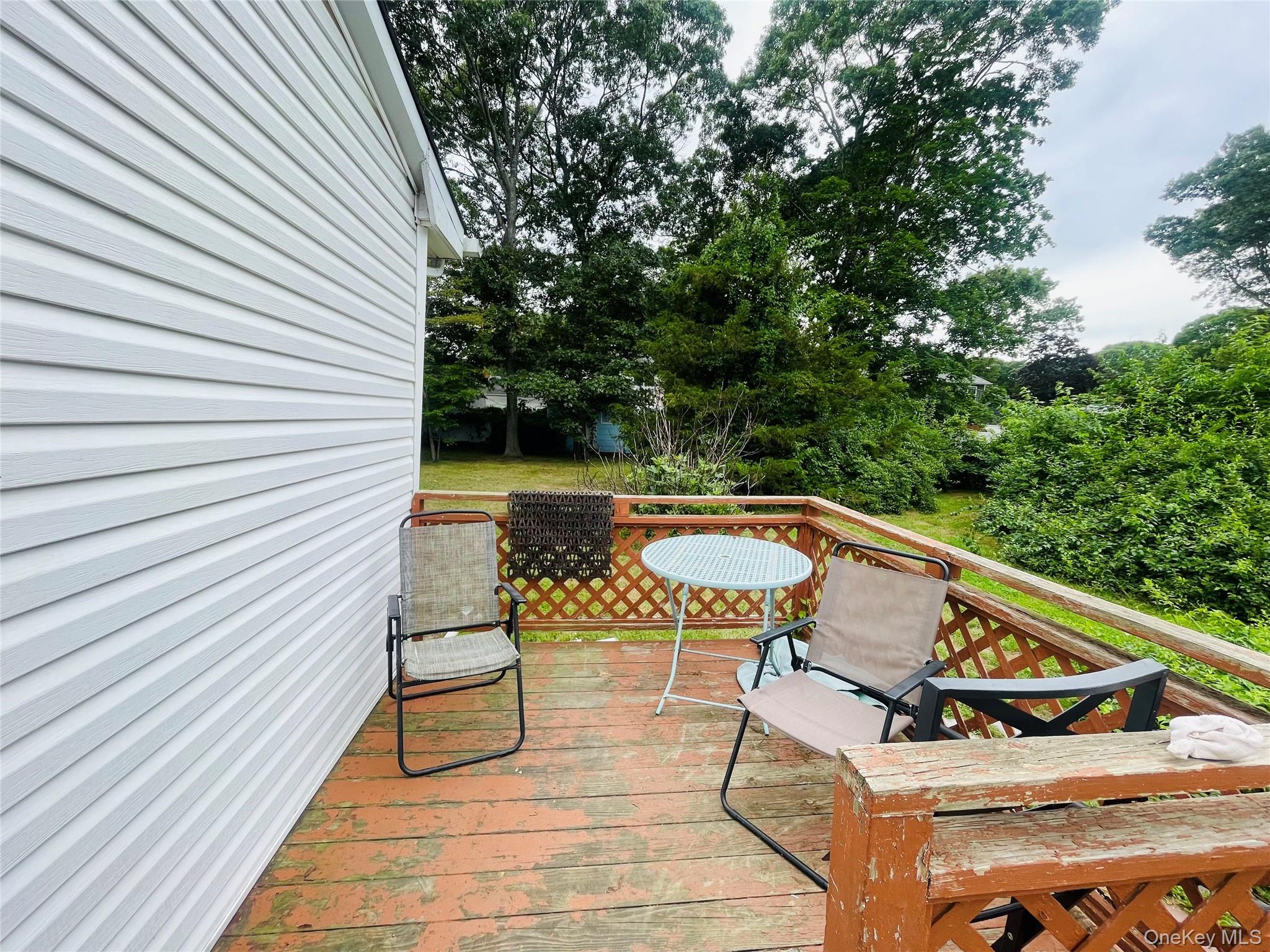 66 Corbin Avenue Property Photo 18