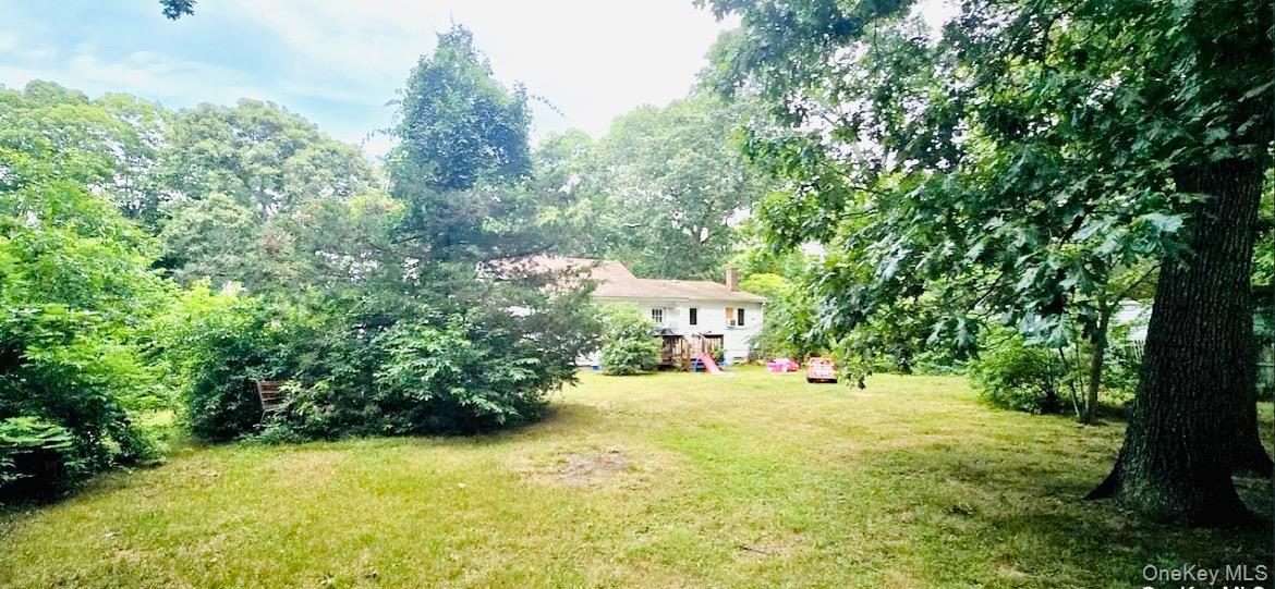 66 Corbin Avenue Property Photo 24