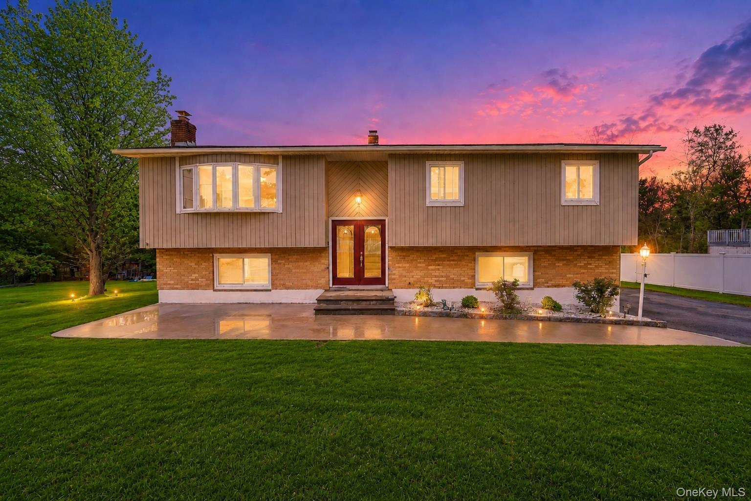 100 Fairmont Road Property Photo 1