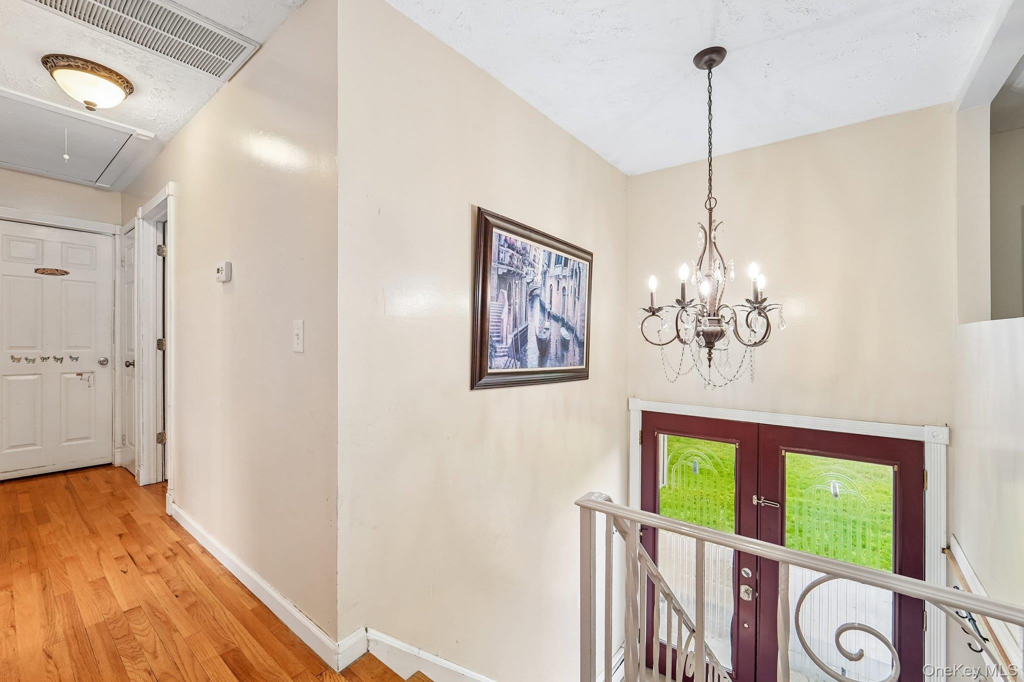 100 Fairmont Road Property Photo 6
