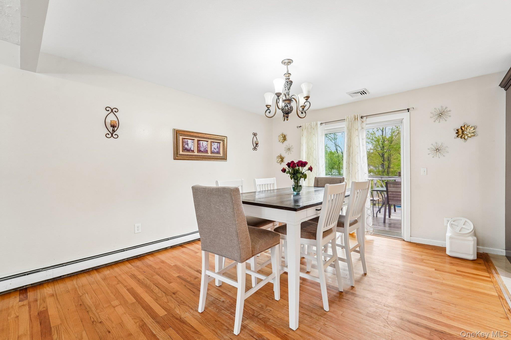 100 Fairmont Road Property Photo 7