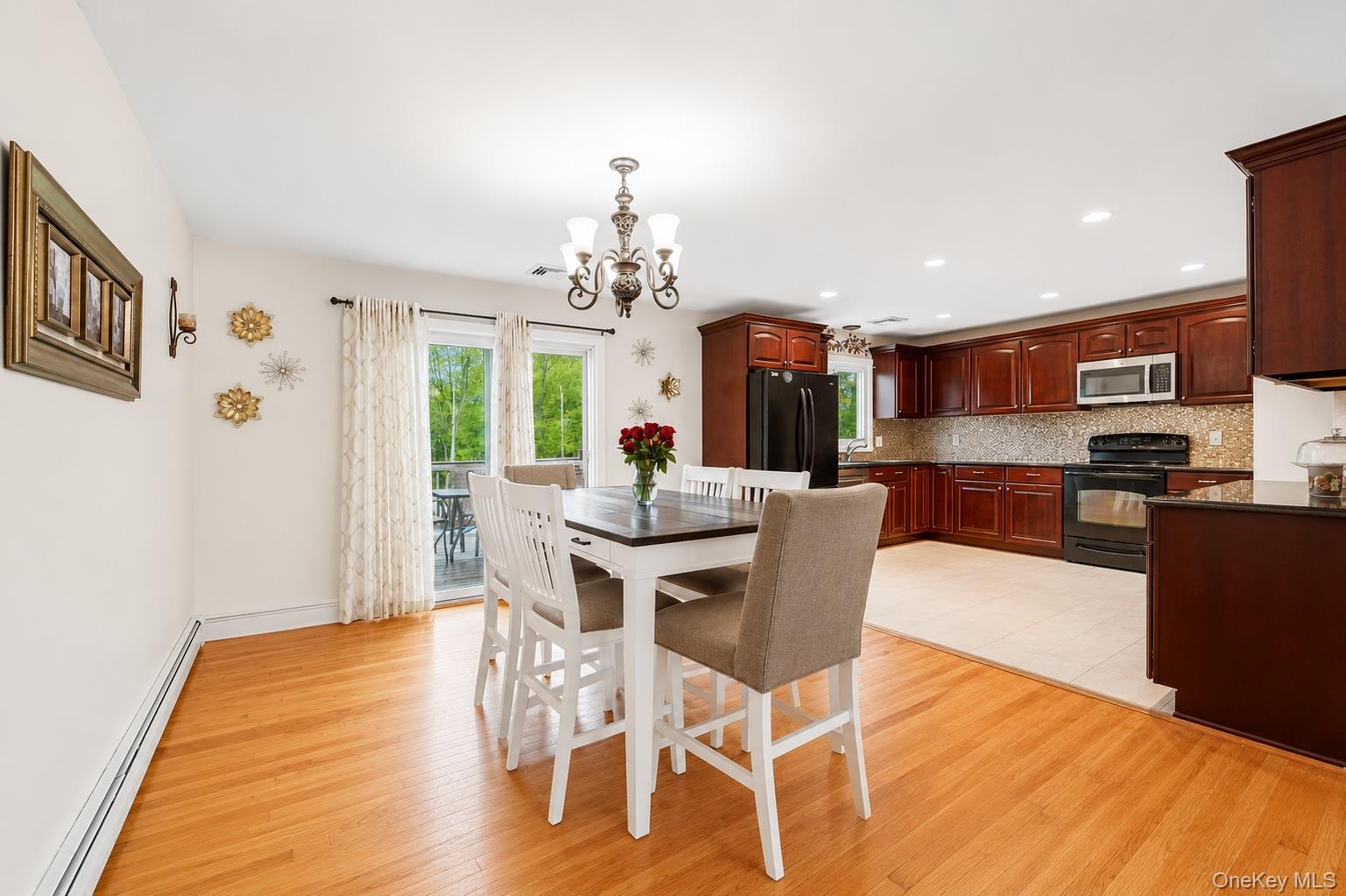 100 Fairmont Road Property Photo 8